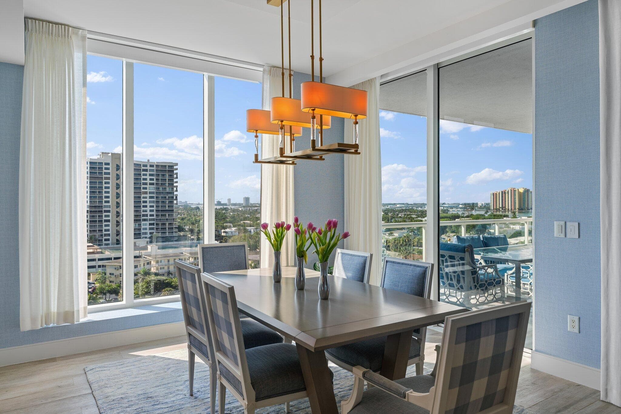 3730 N Ocean Drive 9d, Singer Island, FL 33404 9