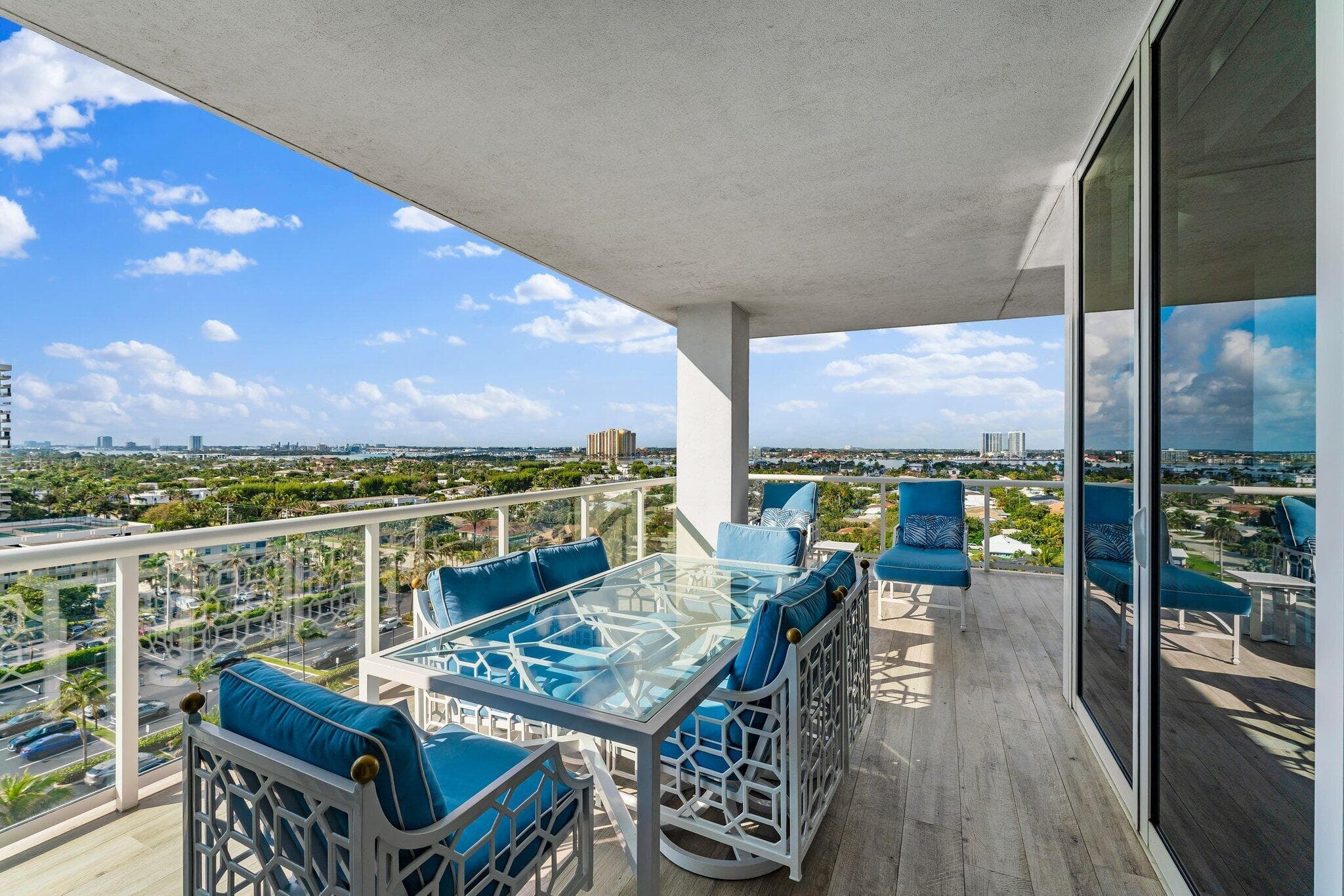 3730 N Ocean Drive 9d, Singer Island, FL 33404 10