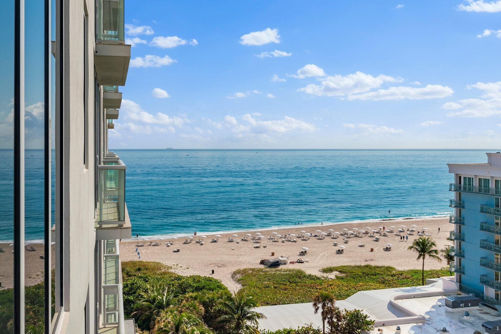 3730 N Ocean Drive 9d, Singer Island, FL 33404 12