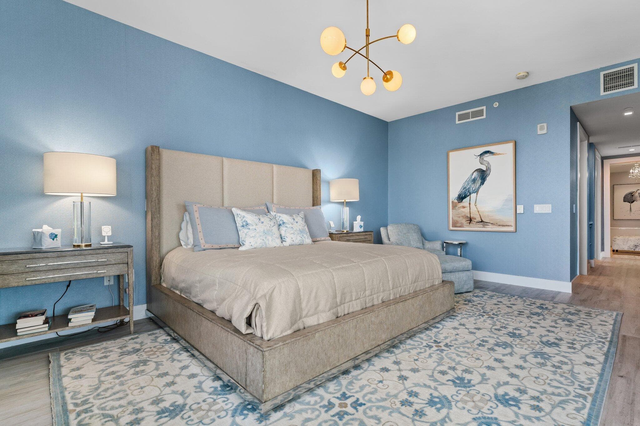 3730 N Ocean Drive 9d, Singer Island, FL 33404 13