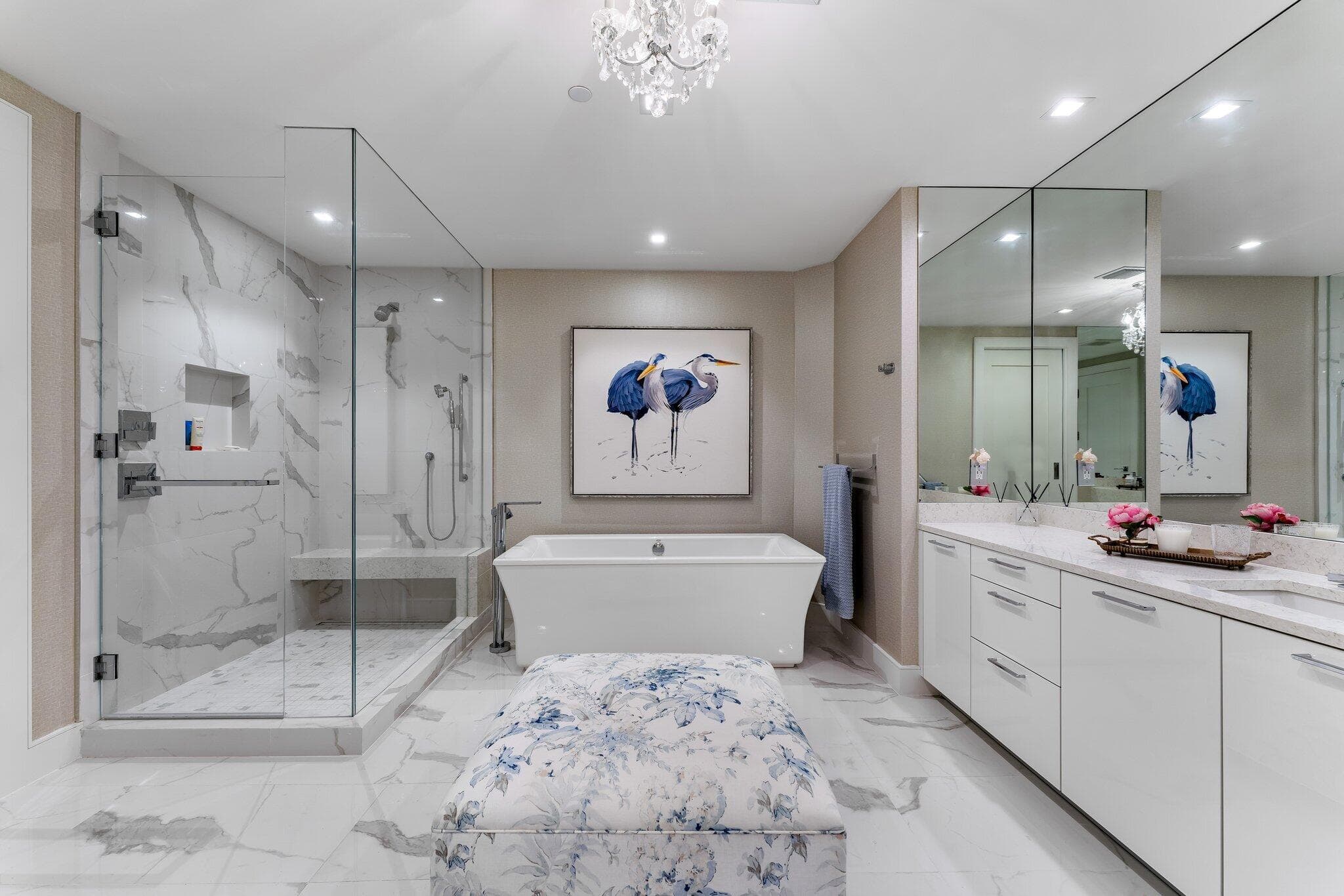 3730 N Ocean Drive 9d, Singer Island, FL 33404 14