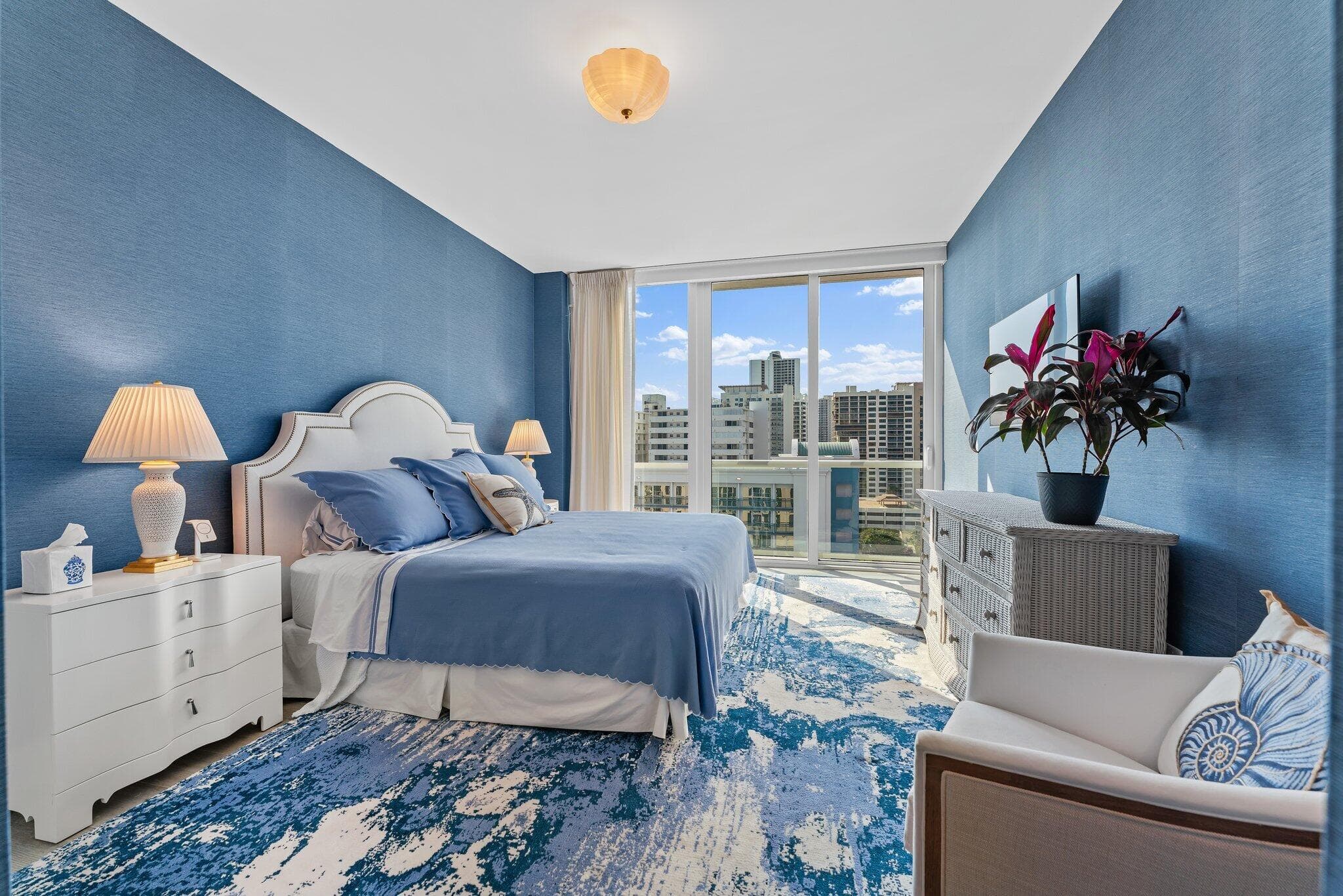 3730 N Ocean Drive 9d, Singer Island, FL 33404 17