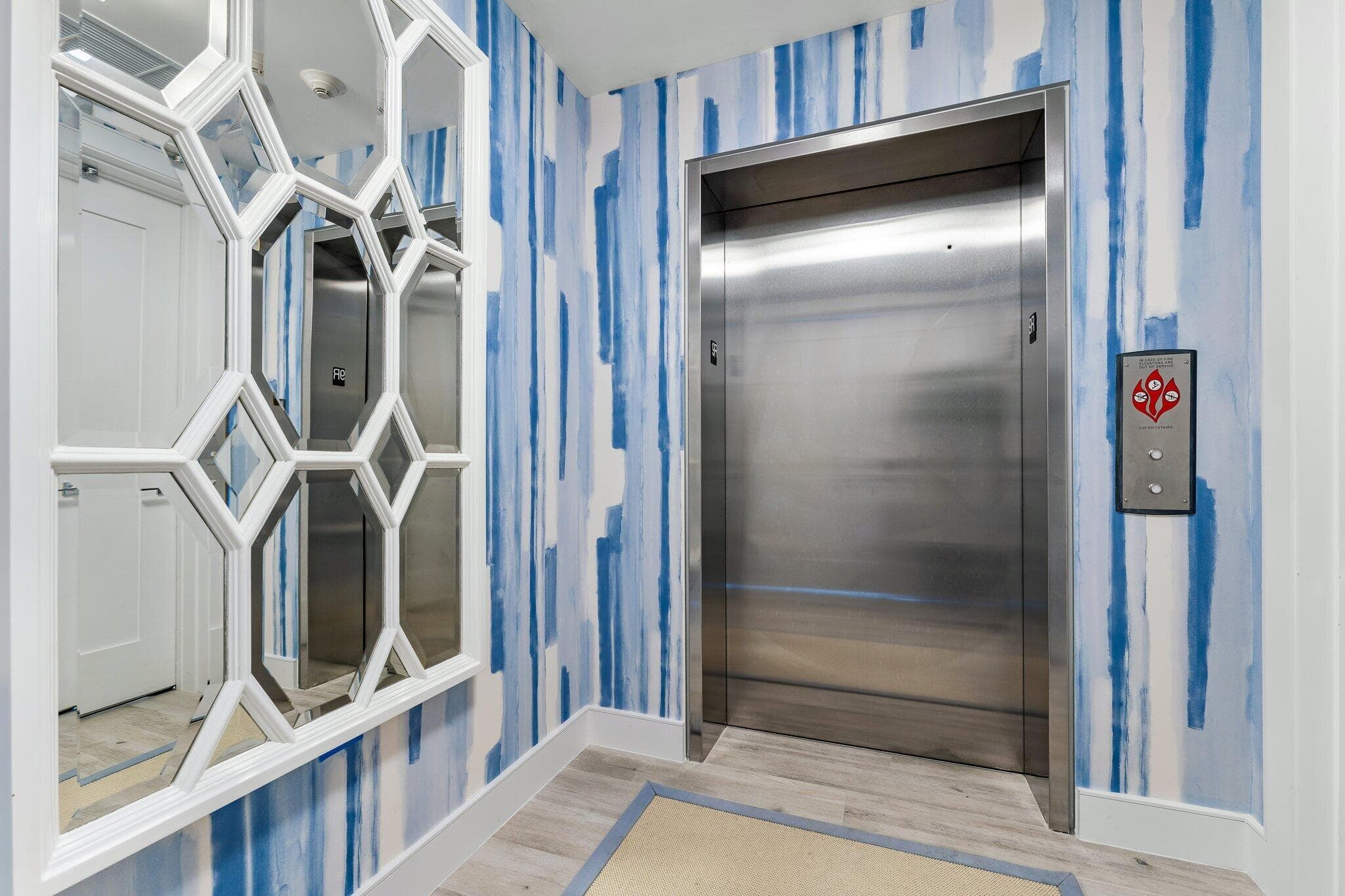 3730 N Ocean Drive 9d, Singer Island, FL 33404 21
