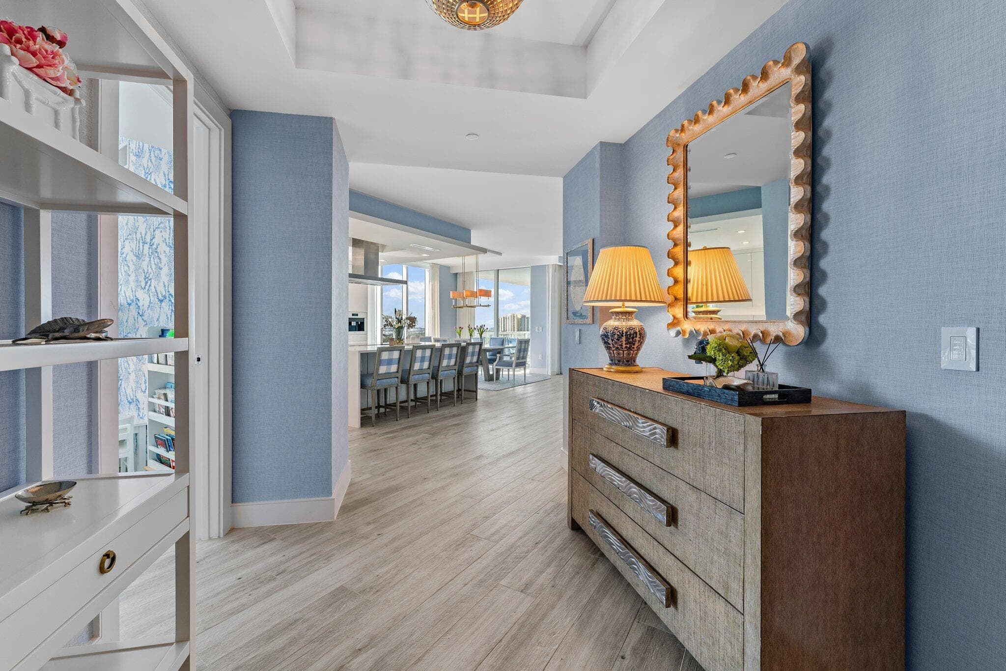 3730 N Ocean Drive 9d, Singer Island, FL 33404 22