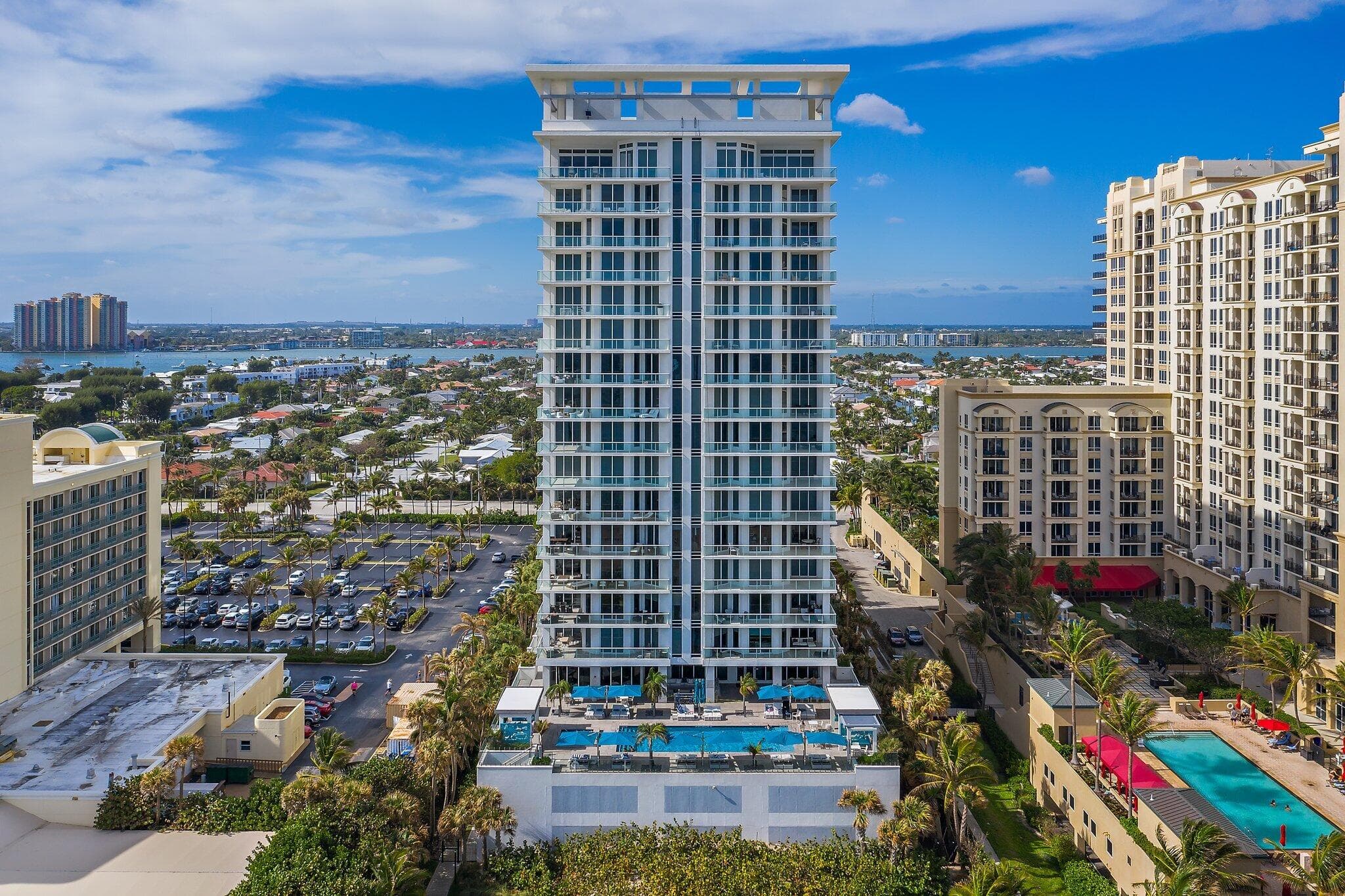 3730 N Ocean Drive 9d, Singer Island, FL 33404 24
