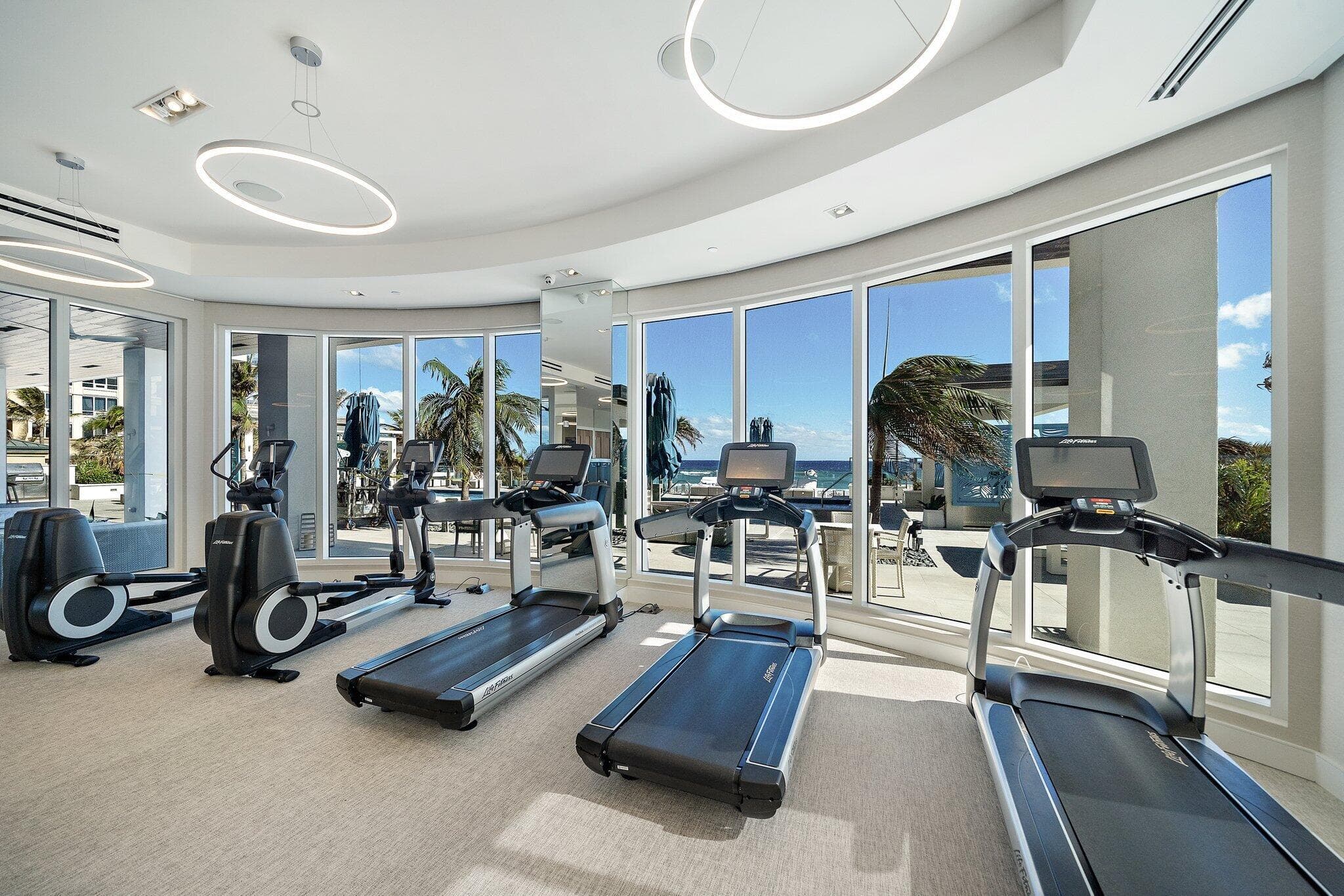 3730 N Ocean Drive 9d, Singer Island, FL 33404 27