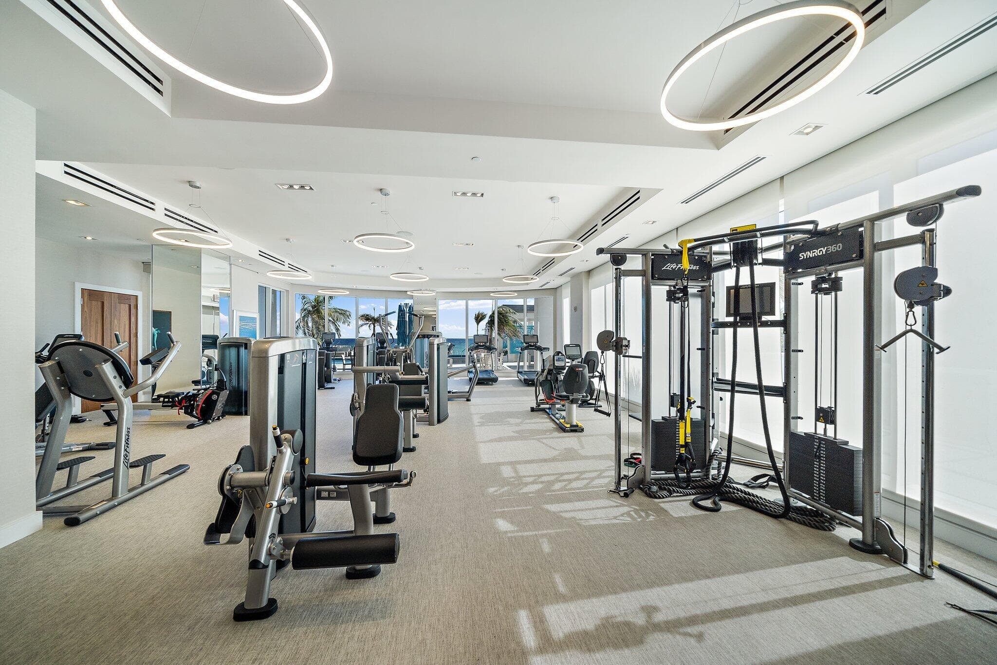 3730 N Ocean Drive 9d, Singer Island, FL 33404 28