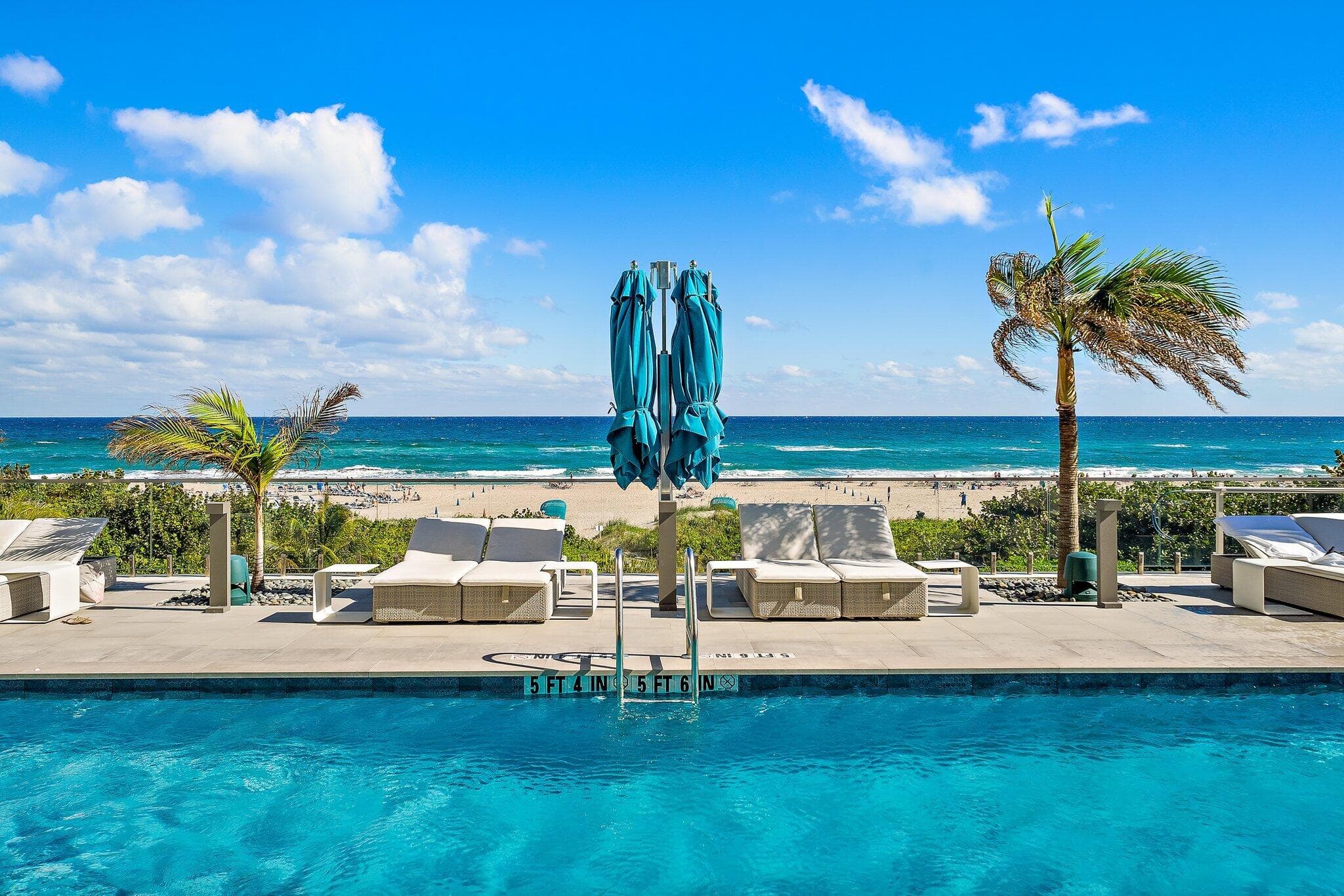 3730 N Ocean Drive 9d, Singer Island, FL 33404 29