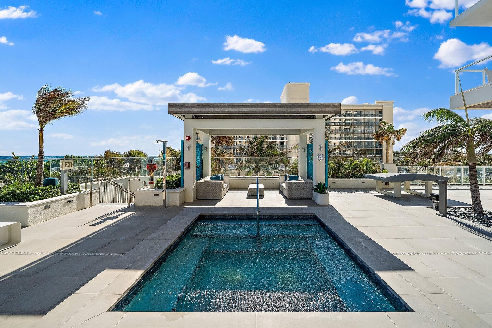 3730 N Ocean Drive 9d, Singer Island, FL 33404 30