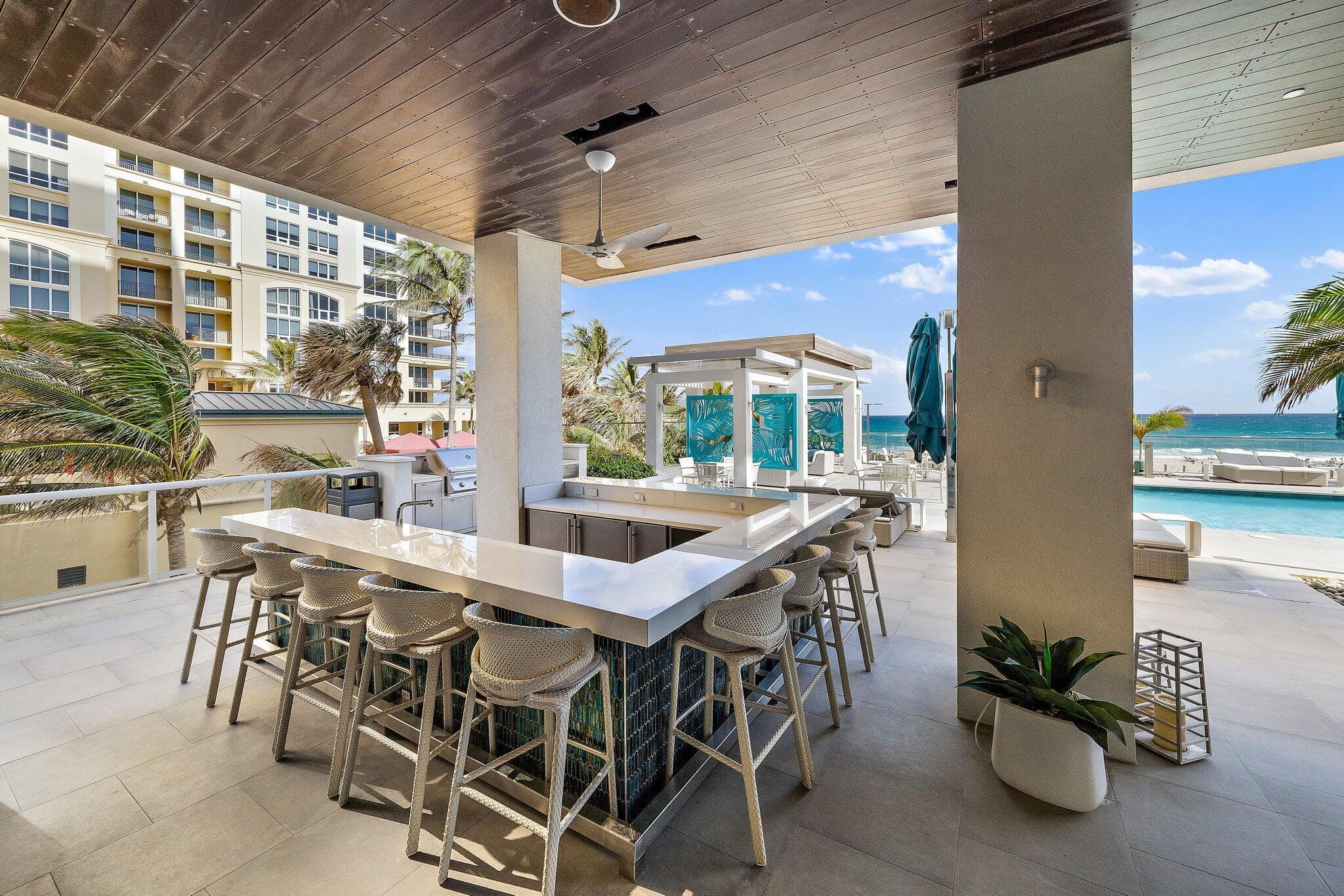 3730 N Ocean Drive 9d, Singer Island, FL 33404 31