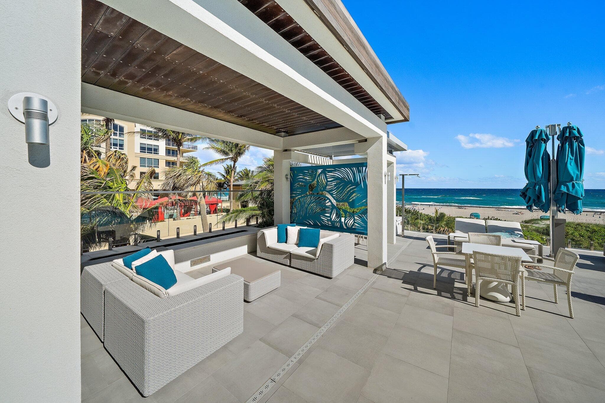 3730 N Ocean Drive 9d, Singer Island, FL 33404 32