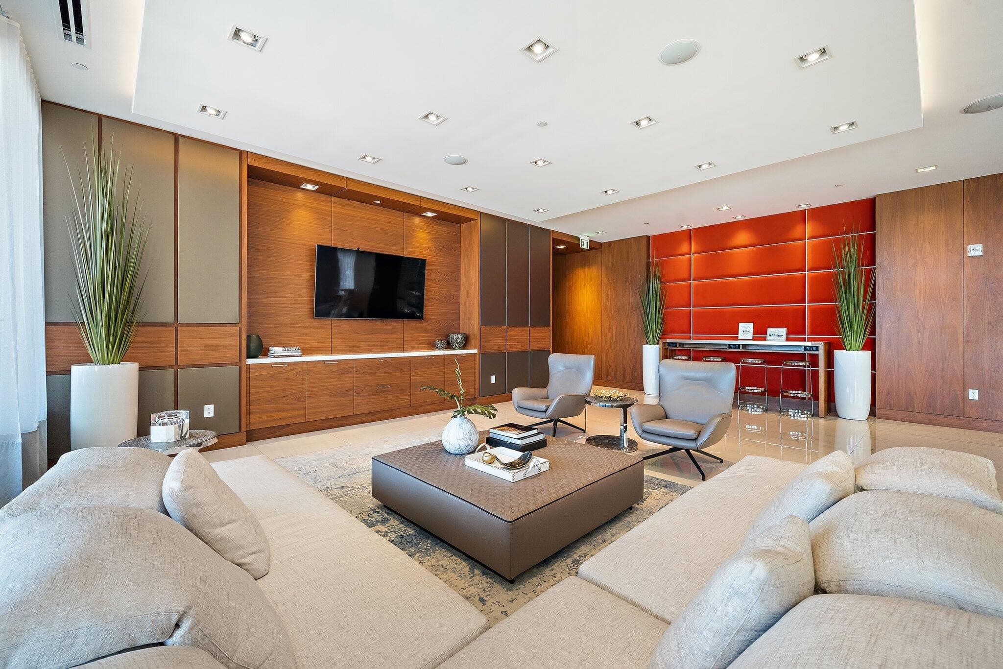 3730 N Ocean Drive 9d, Singer Island, FL 33404 37