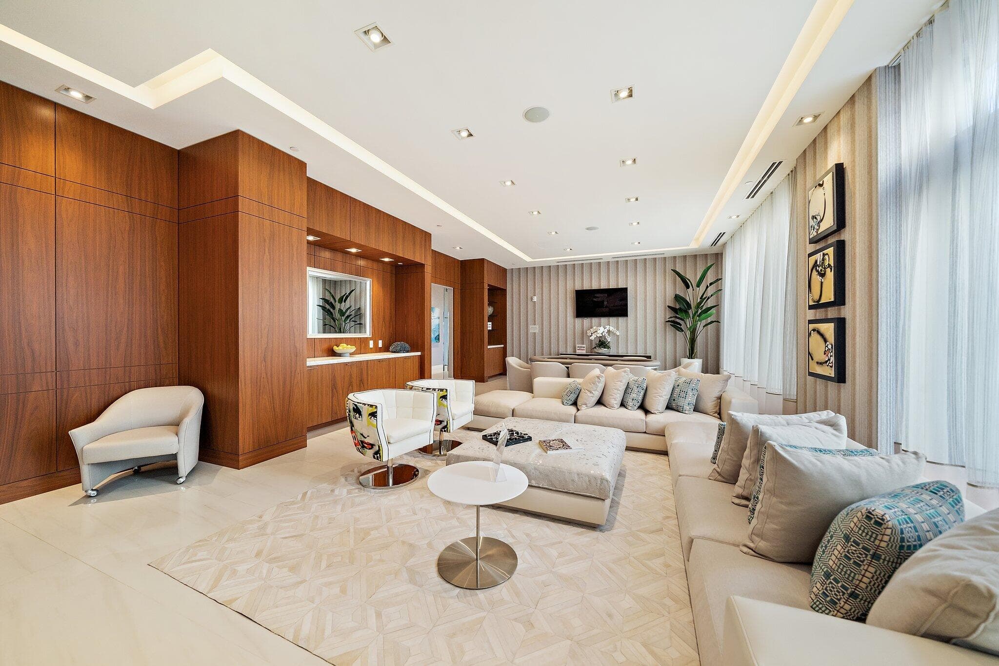 3730 N Ocean Drive 9d, Singer Island, FL 33404 39