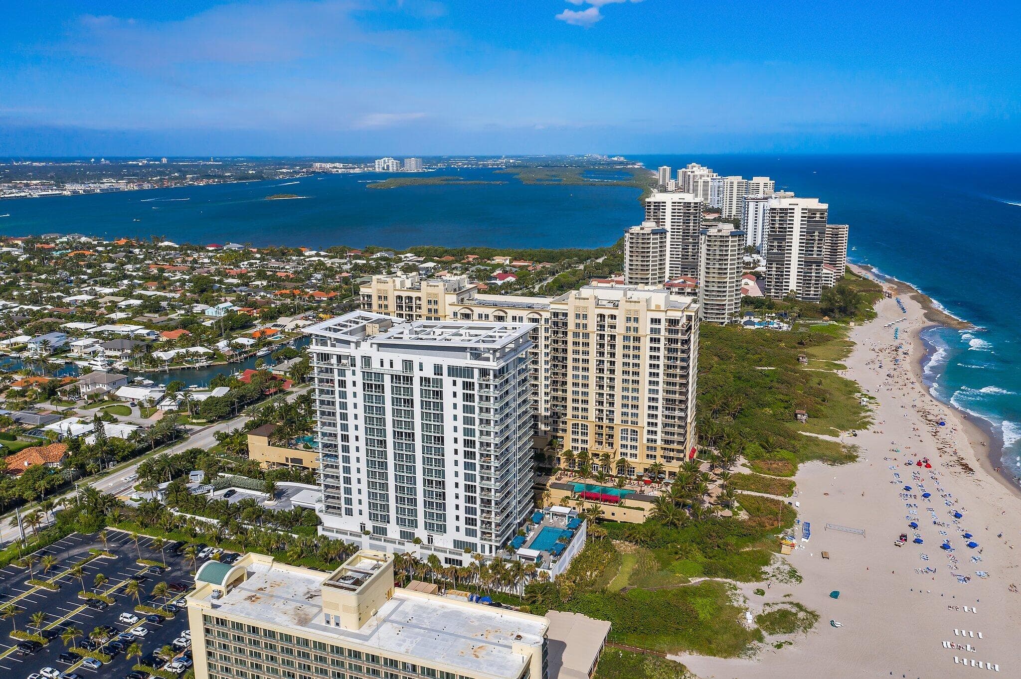3730 N Ocean Drive 9d, Singer Island, FL 33404 40