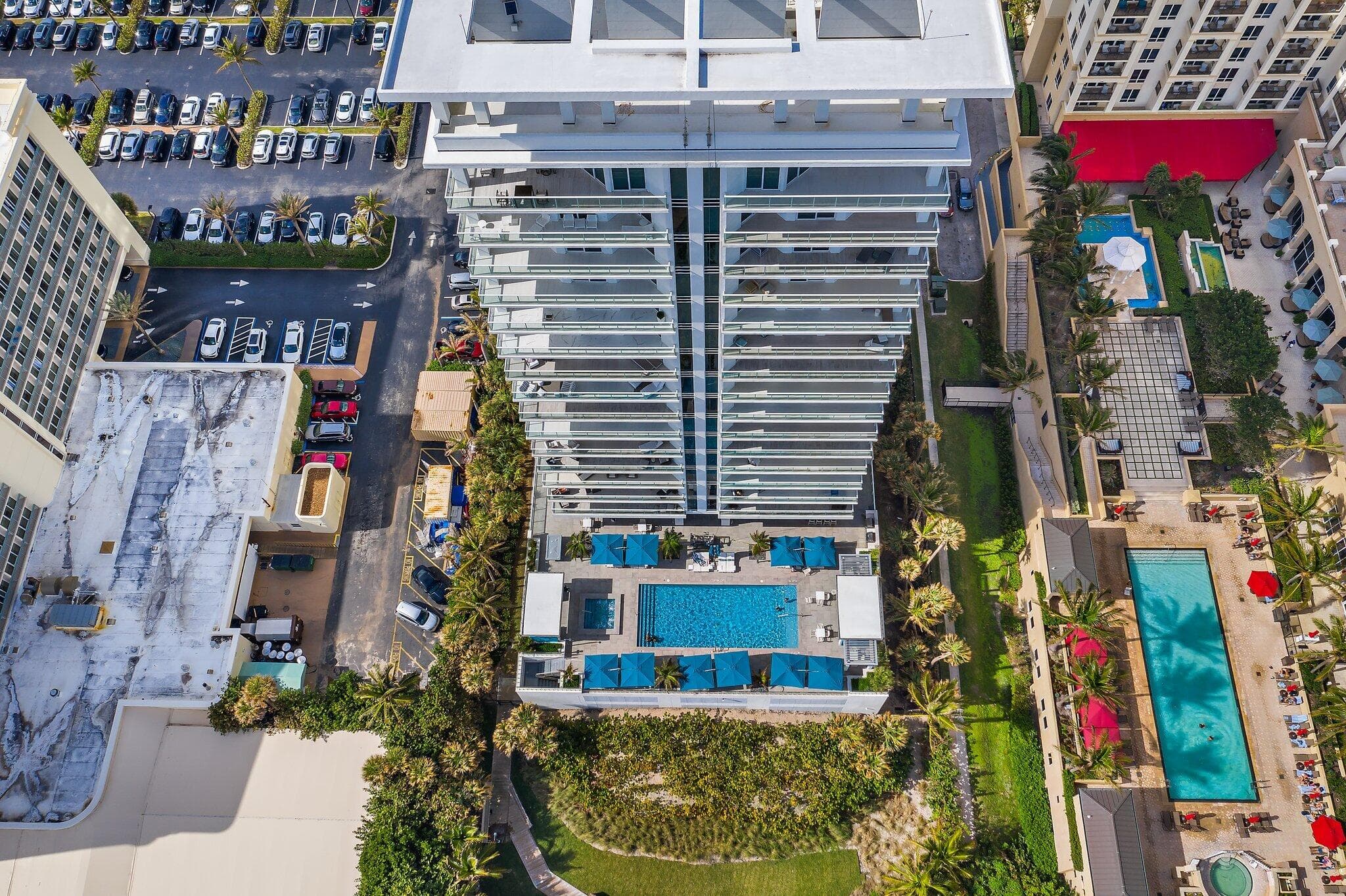 3730 N Ocean Drive 9d, Singer Island, FL 33404 41