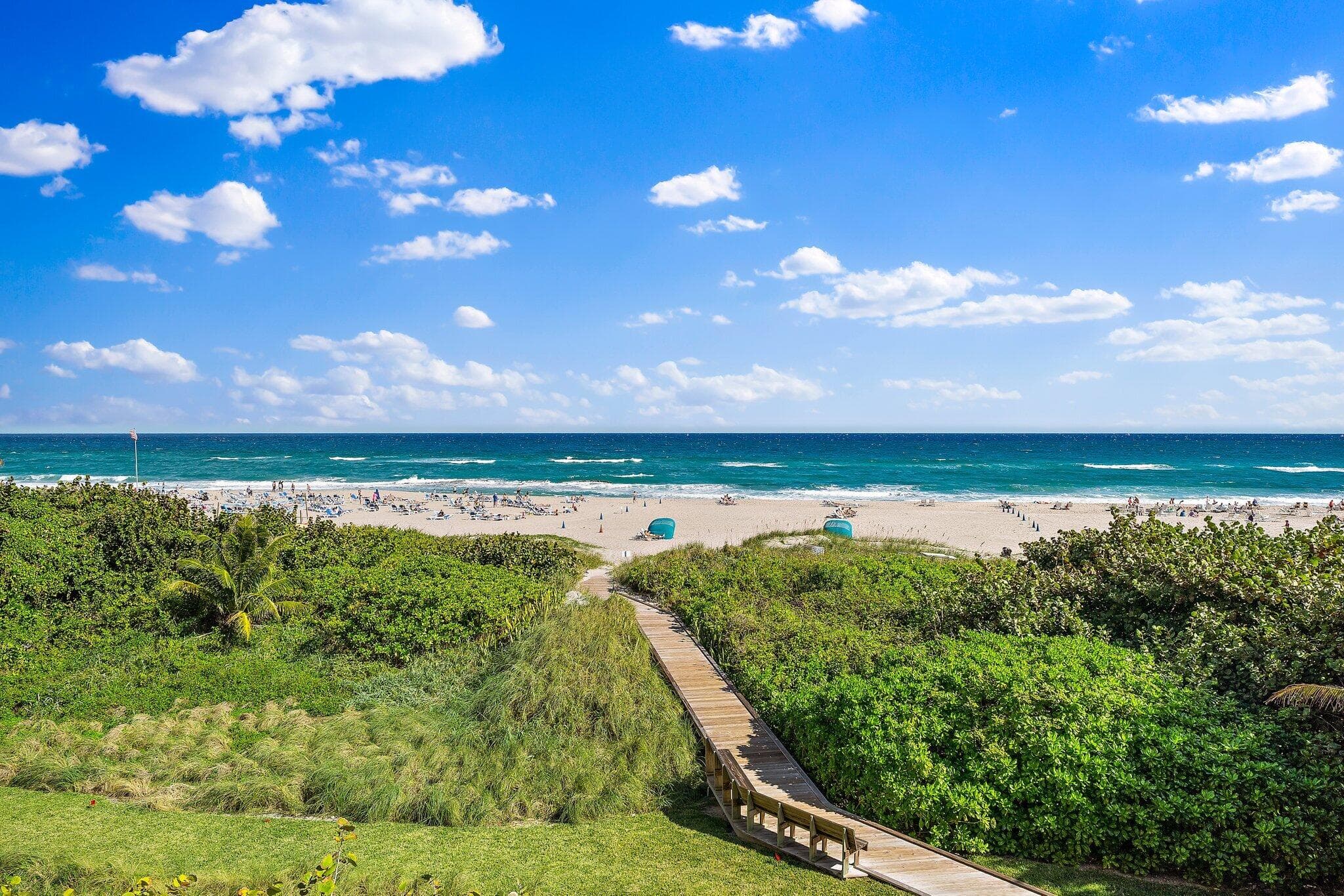 3730 N Ocean Drive 9d, Singer Island, FL 33404 42