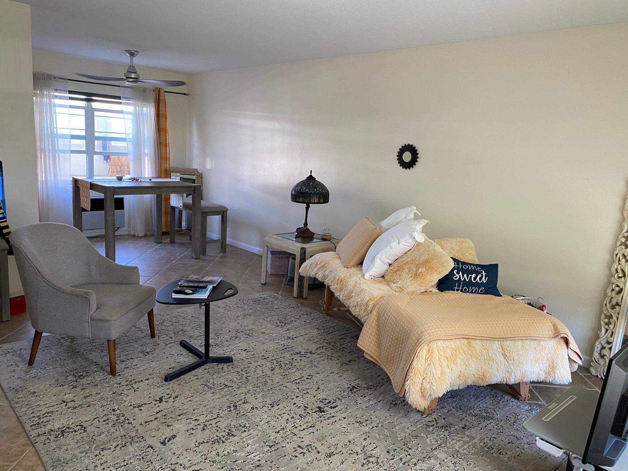 219 Lakeview 102 Avenue 102, Lantana, FL 33462 6