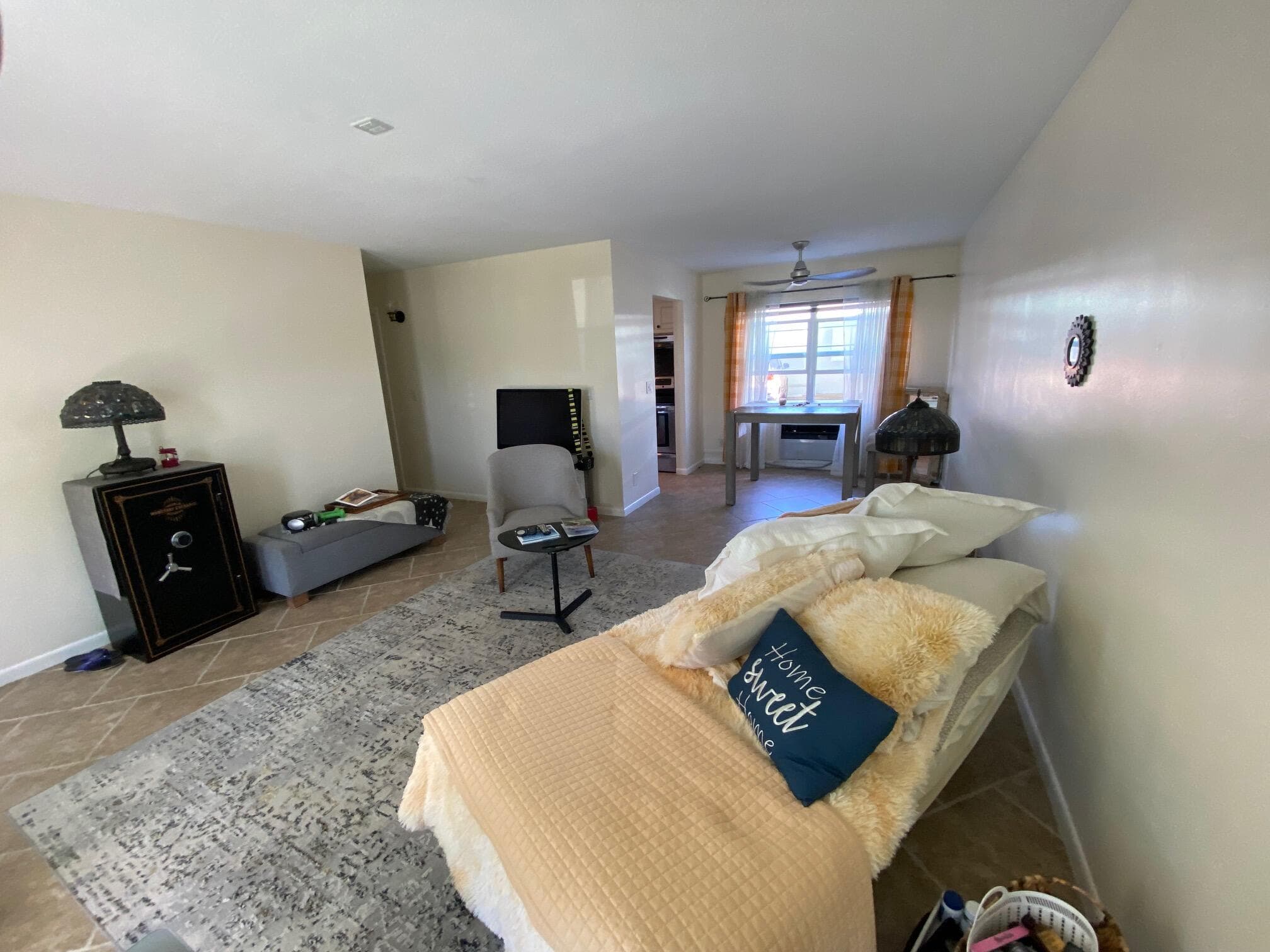 219 Lakeview 102 Avenue 102, Lantana, FL 33462 7