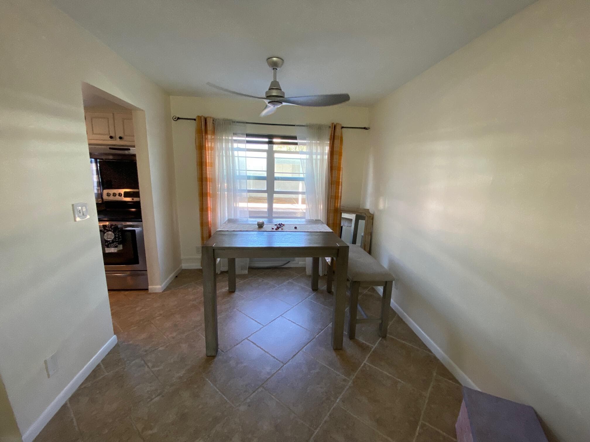 219 Lakeview 102 Avenue 102, Lantana, FL 33462 9