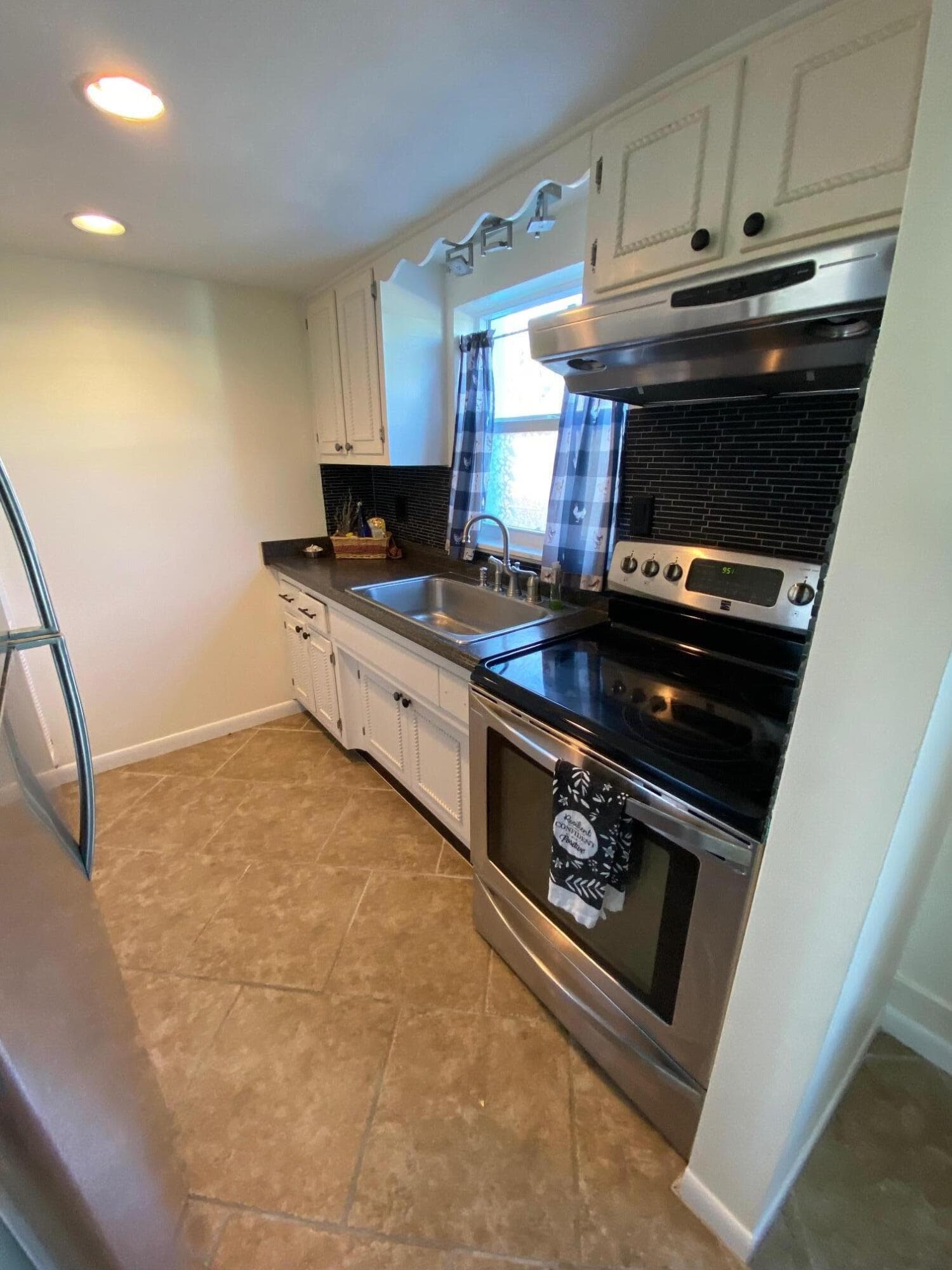 219 Lakeview 102 Avenue 102, Lantana, FL 33462 10