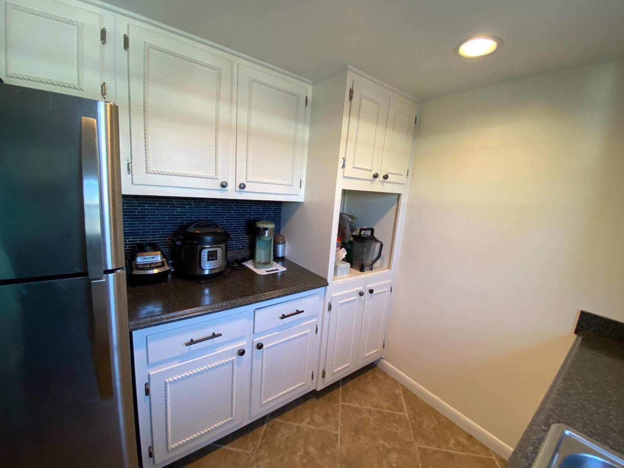 219 Lakeview 102 Avenue 102, Lantana, FL 33462 11