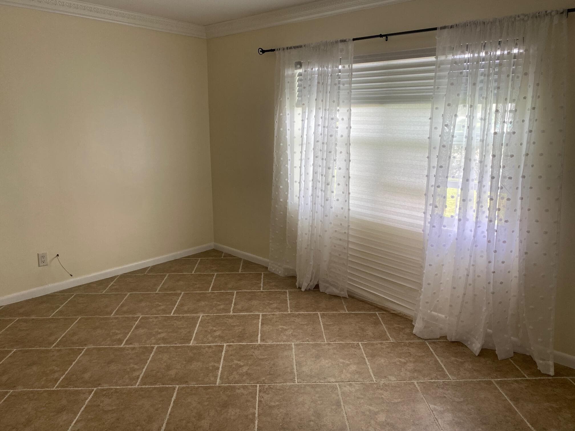 219 Lakeview 102 Avenue 102, Lantana, FL 33462 12