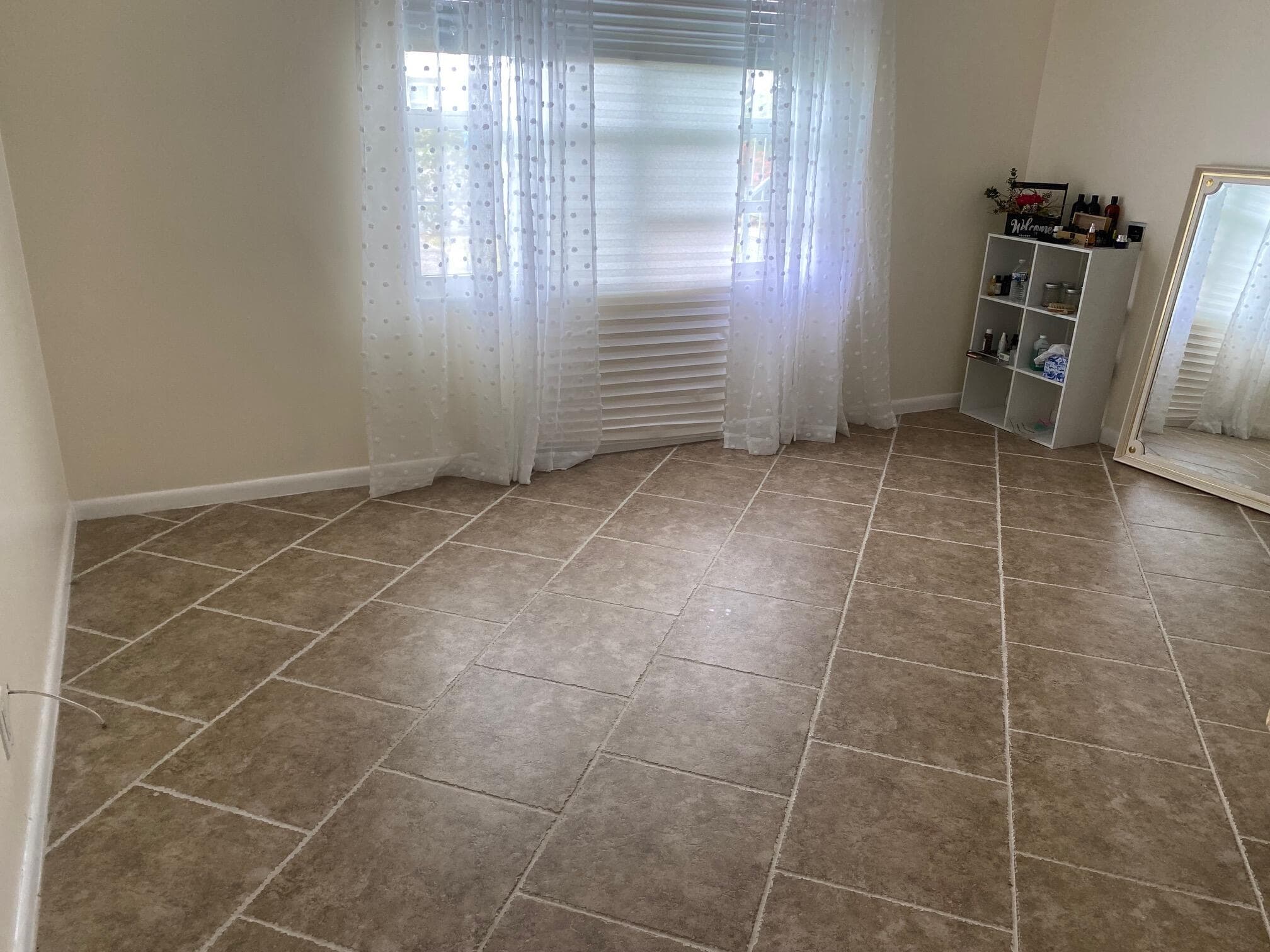 219 Lakeview 102 Avenue 102, Lantana, FL 33462 13