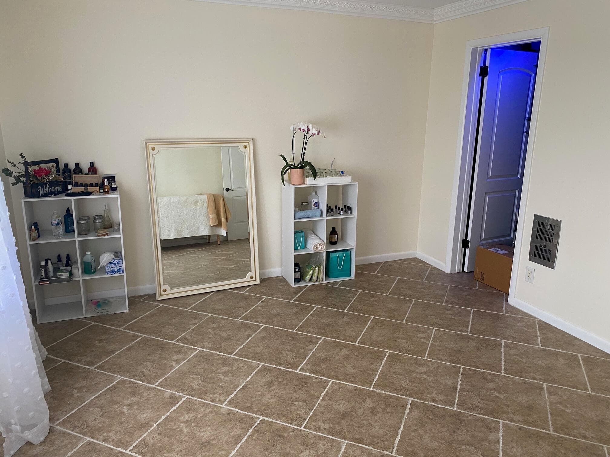 219 Lakeview 102 Avenue 102, Lantana, FL 33462 14