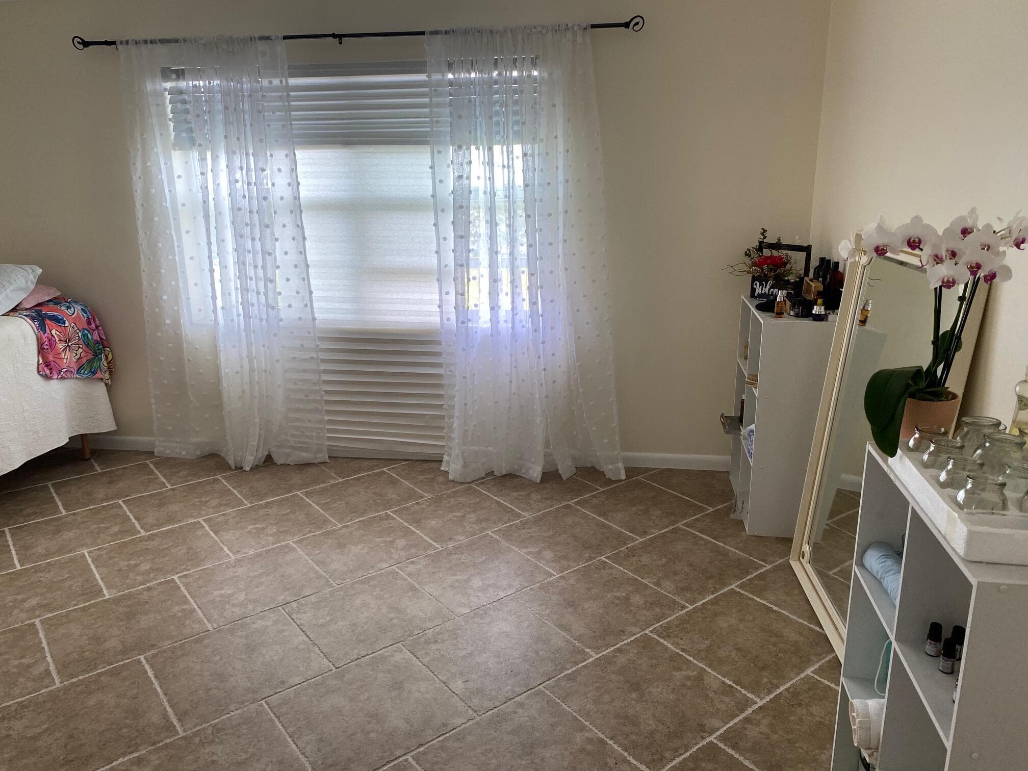219 Lakeview 102 Avenue 102, Lantana, FL 33462 15