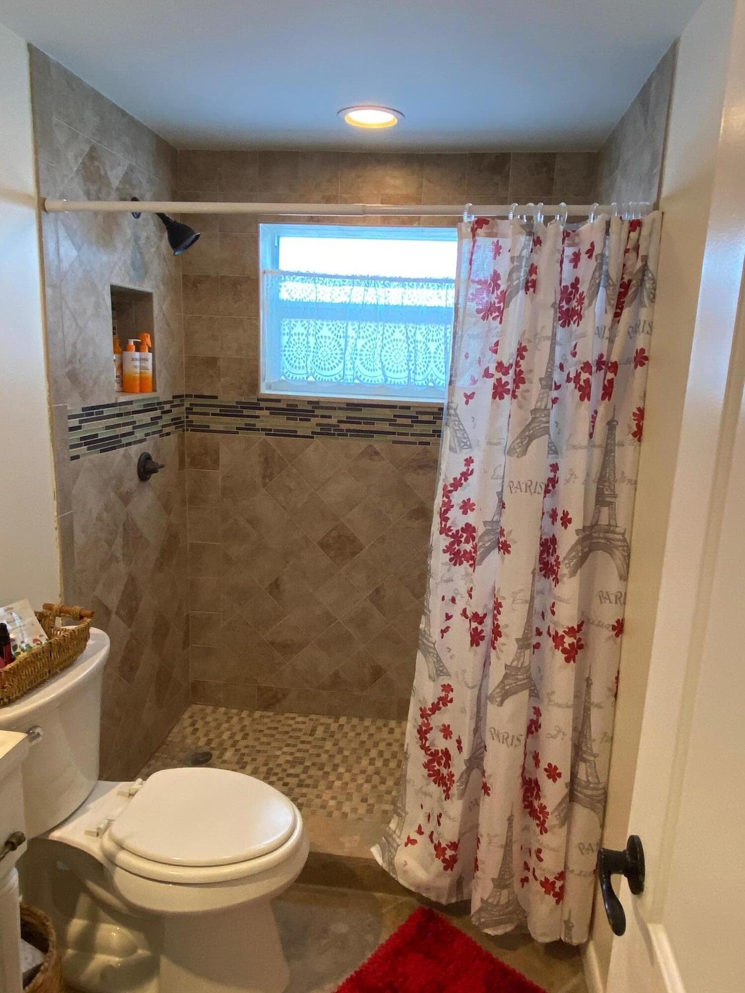 219 Lakeview 102 Avenue 102, Lantana, FL 33462 16