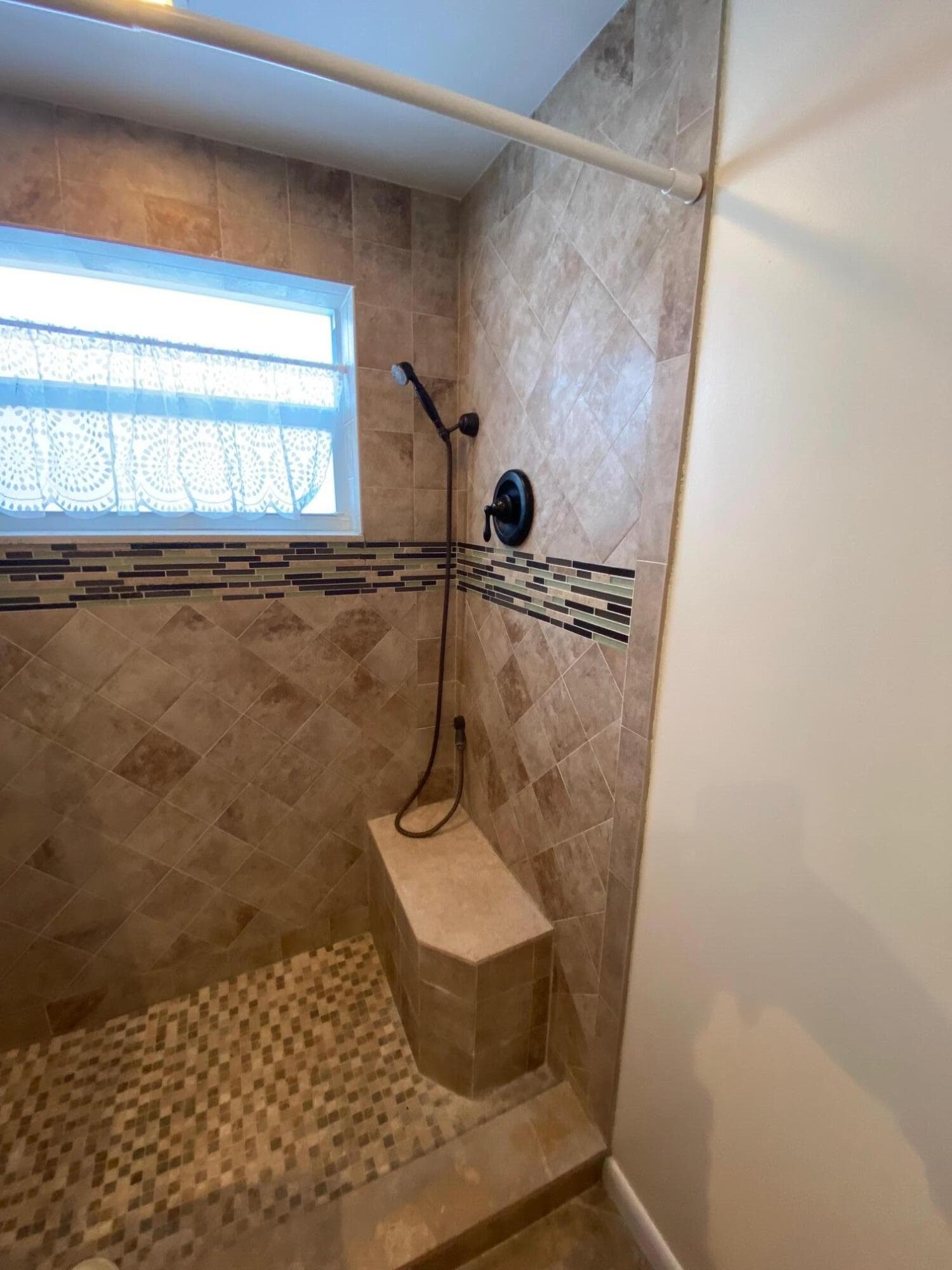 219 Lakeview 102 Avenue 102, Lantana, FL 33462 17