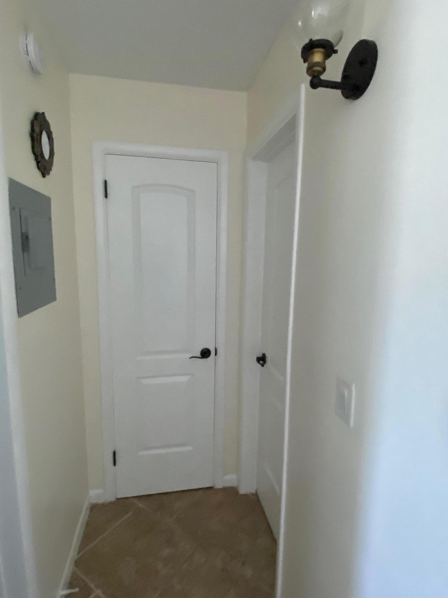 219 Lakeview 102 Avenue 102, Lantana, FL 33462 18