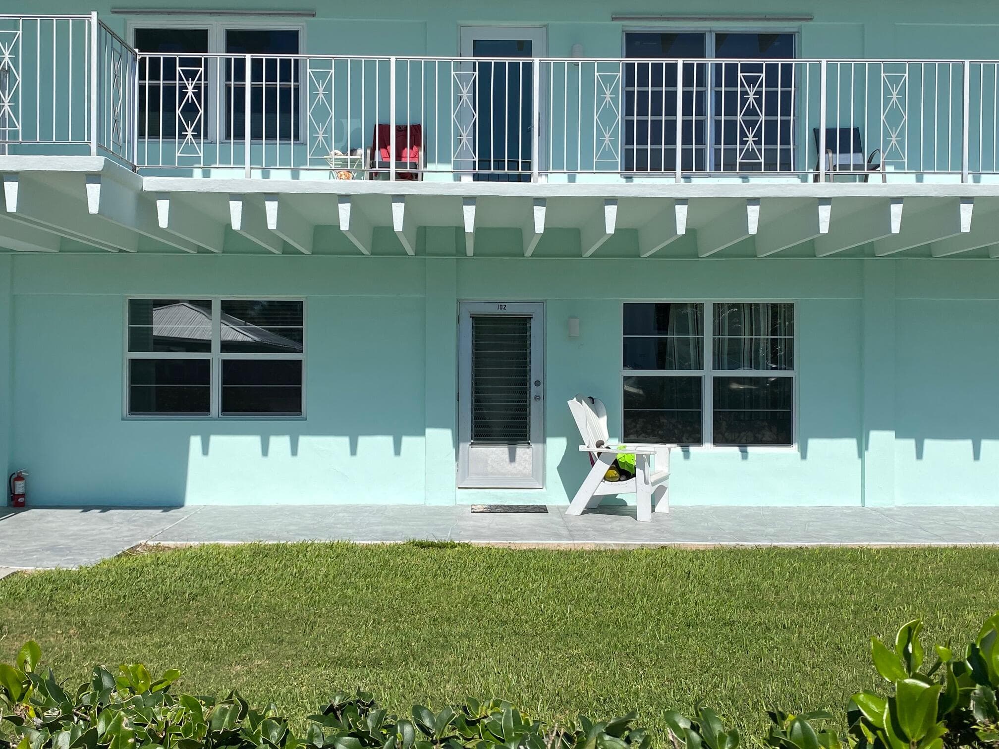 219 Lakeview 102 Avenue 102, Lantana, FL 33462 5
