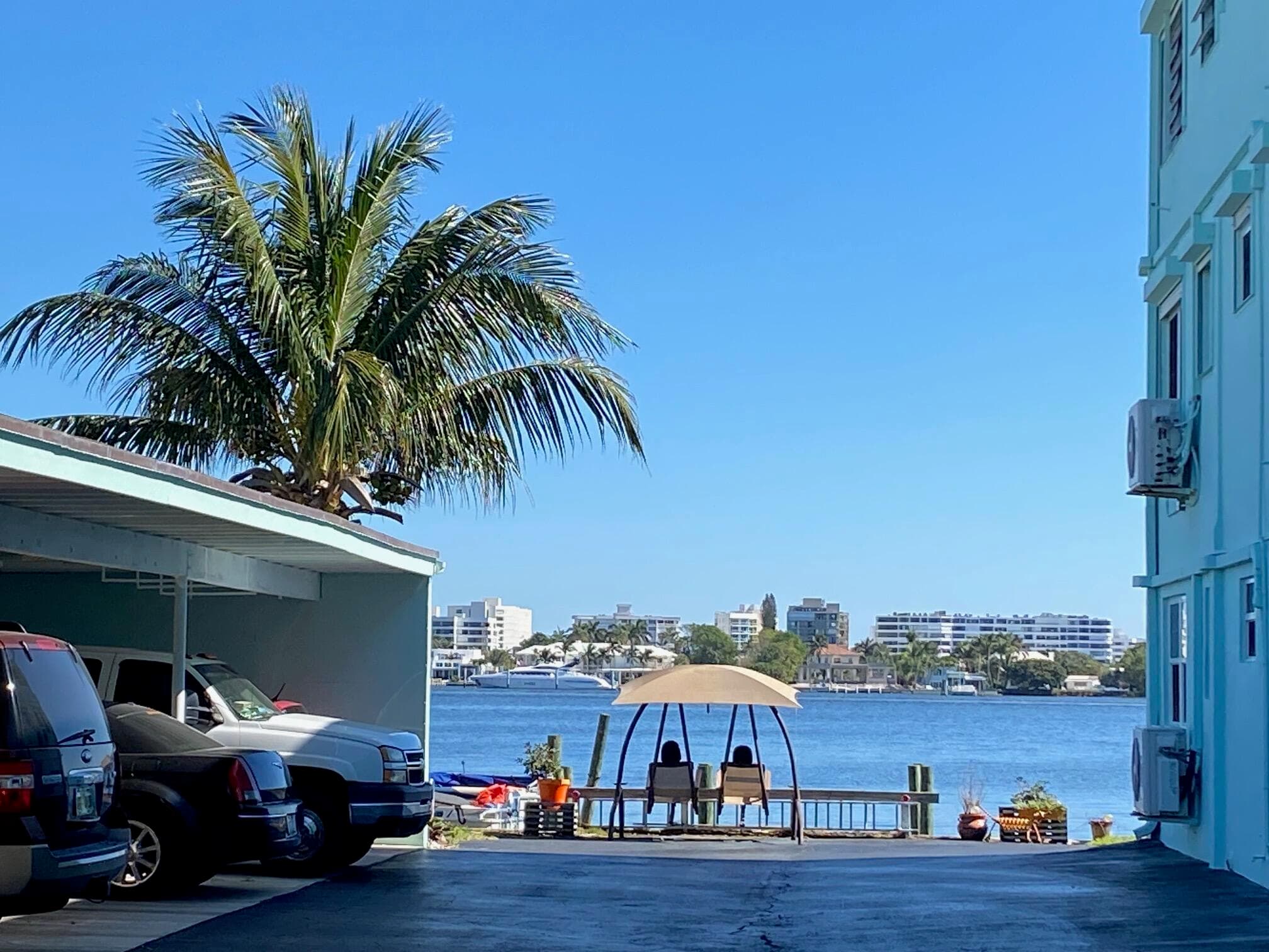219 Lakeview 102 Avenue 102, Lantana, FL 33462 26