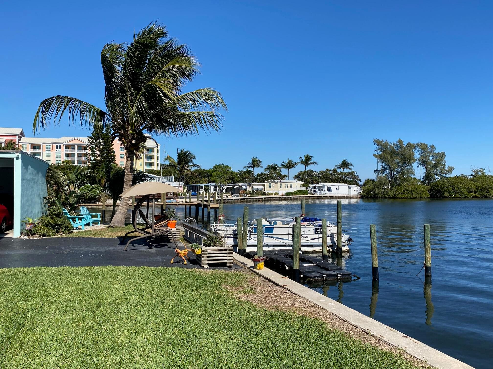 219 Lakeview 102 Avenue 102, Lantana, FL 33462 23
