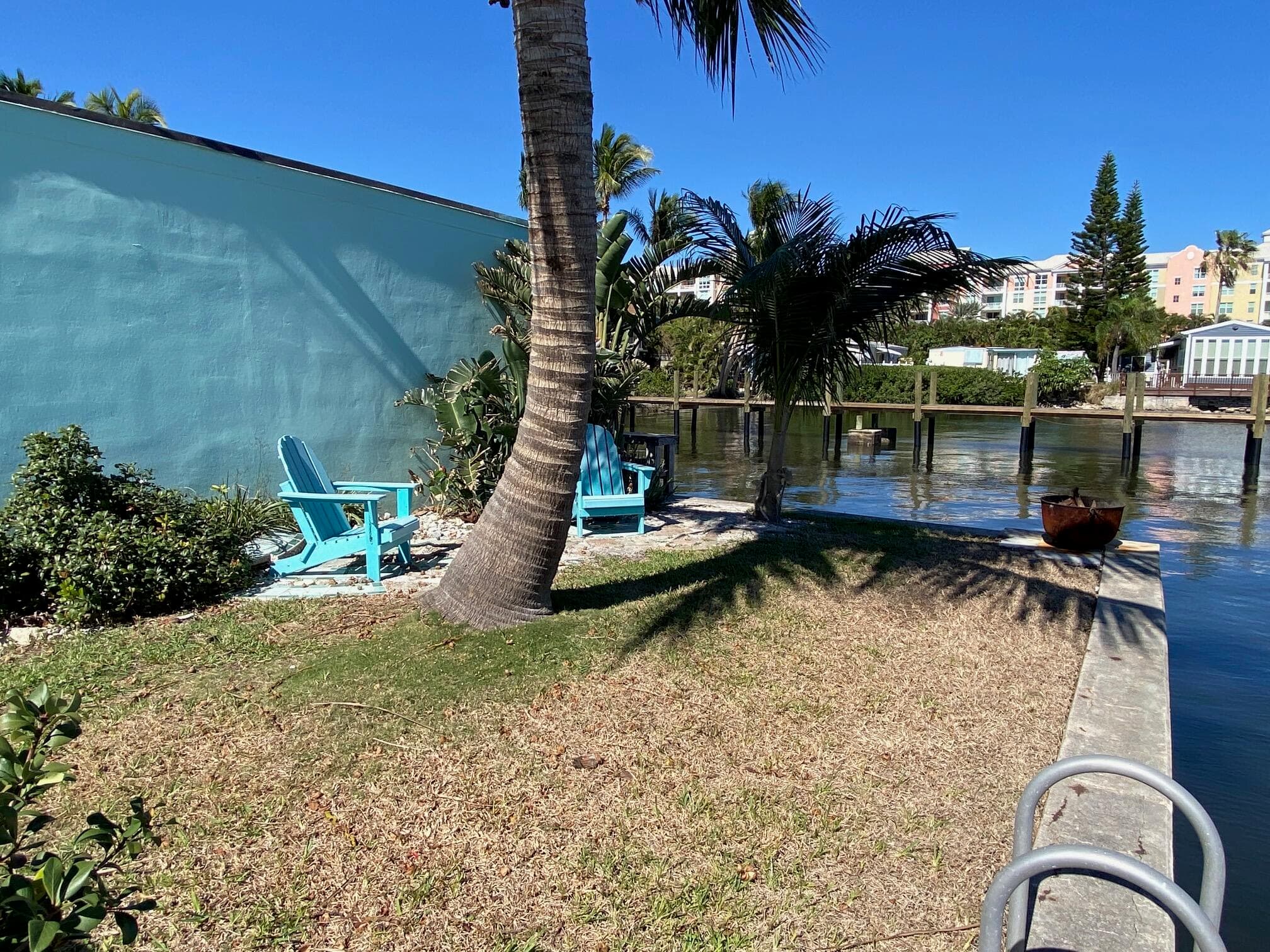 219 Lakeview 102 Avenue 102, Lantana, FL 33462 25