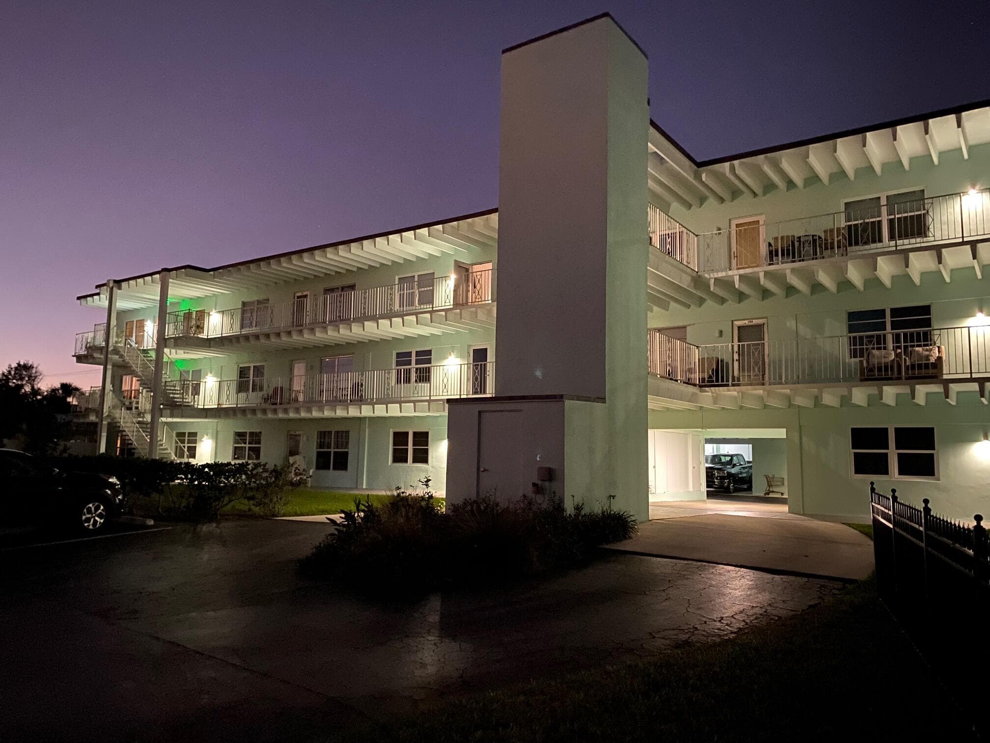 219 Lakeview 102 Avenue 102, Lantana, FL 33462 28