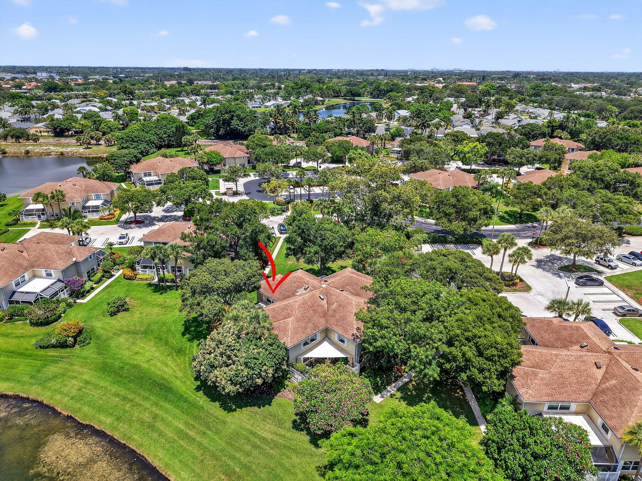 3404 Hayden Court, Boynton Beach, FL 33436 23