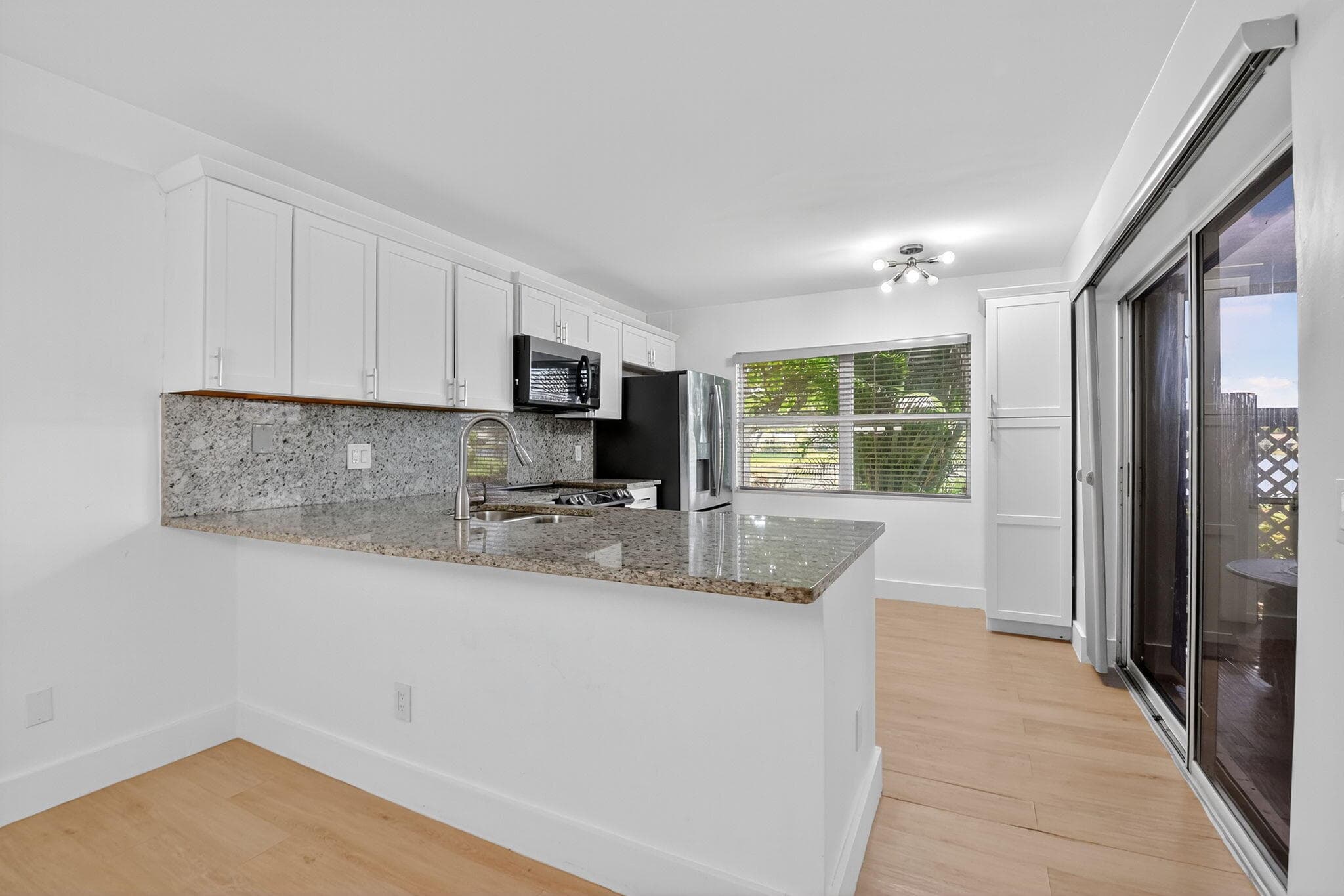 3404 Hayden Court, Boynton Beach, FL 33436 9