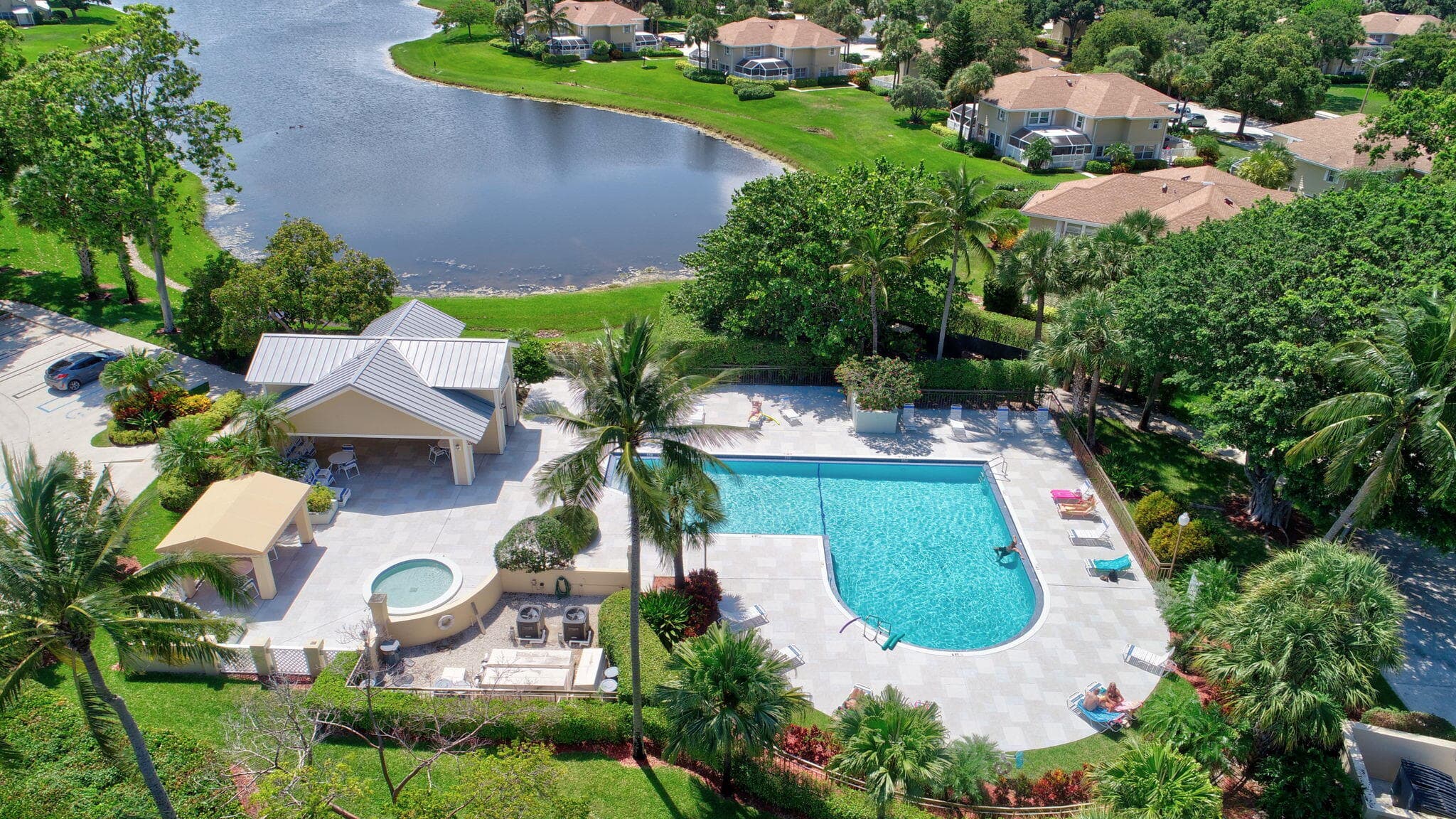 3404 Hayden Court, Boynton Beach, FL 33436 28