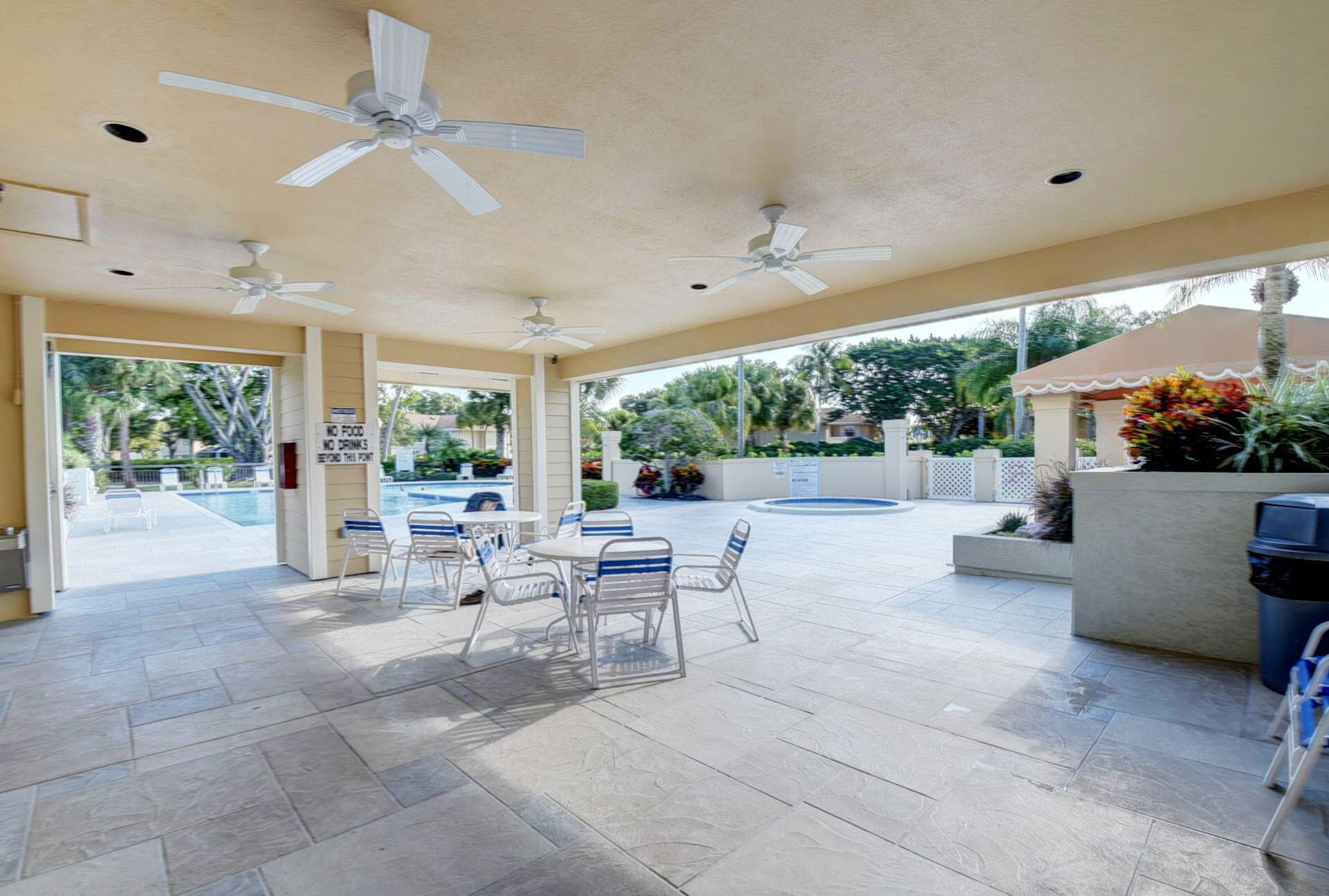 3404 Hayden Court, Boynton Beach, FL 33436 27