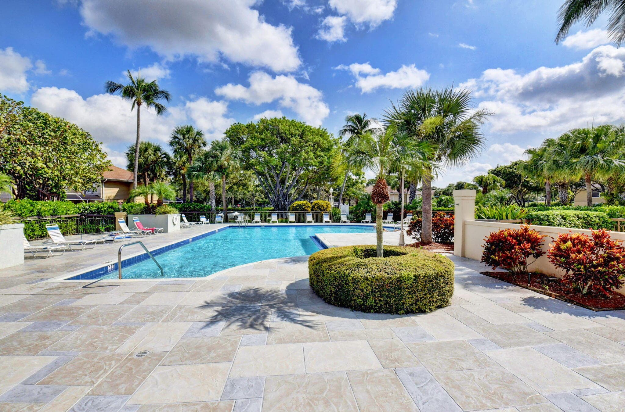 3404 Hayden Court, Boynton Beach, FL 33436 25