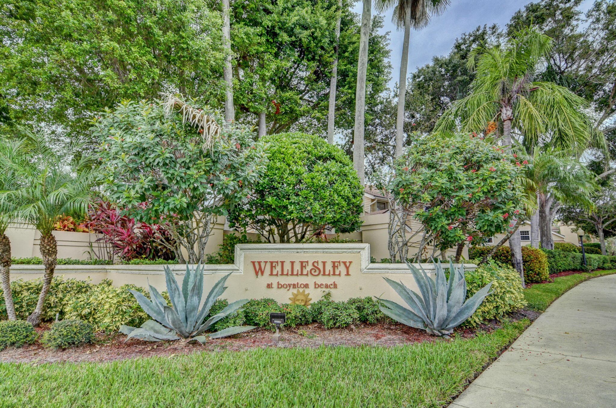 3404 Hayden Court, Boynton Beach, FL 33436 30