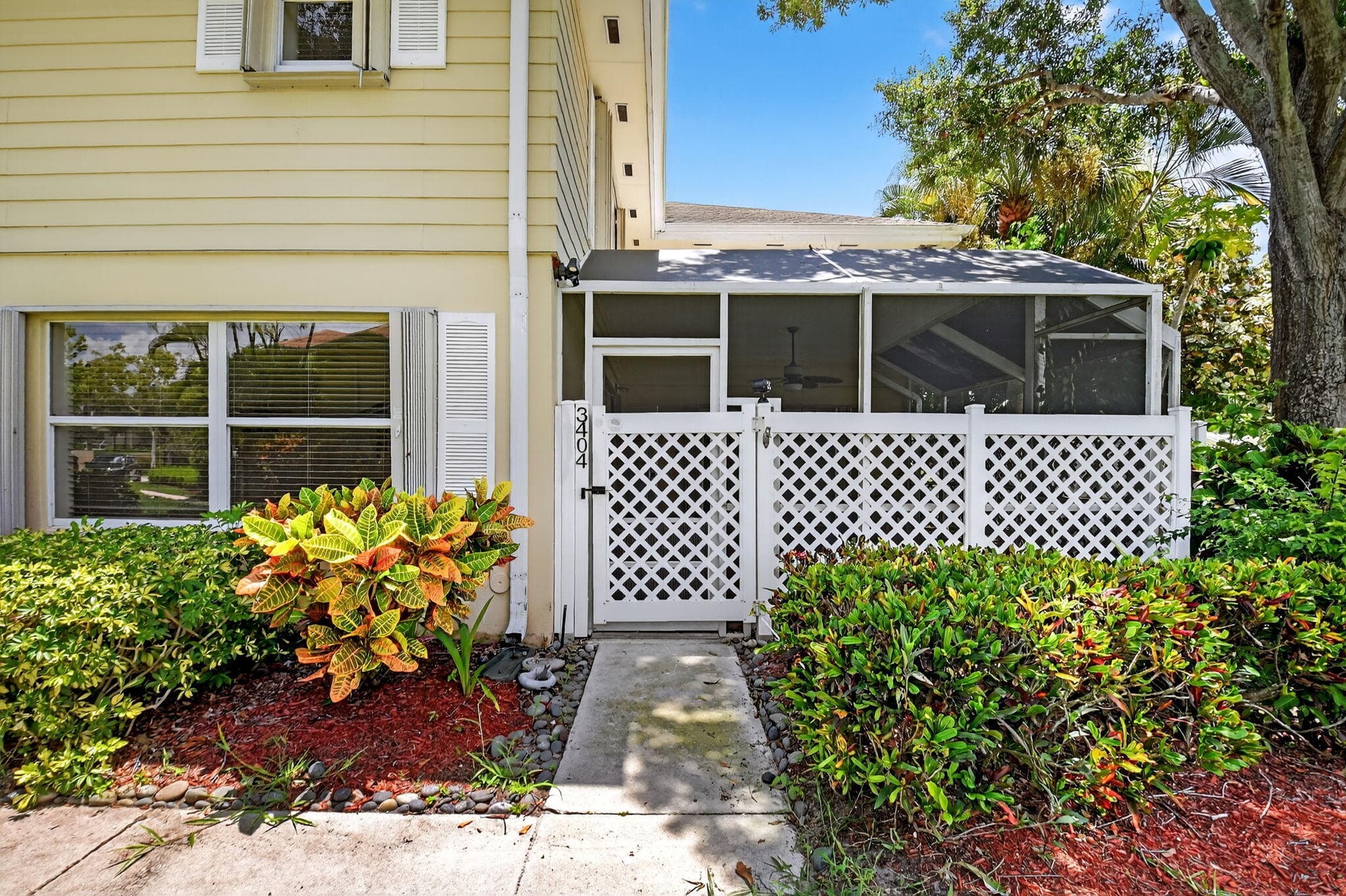 3404 Hayden Court, Boynton Beach, FL 33436 2