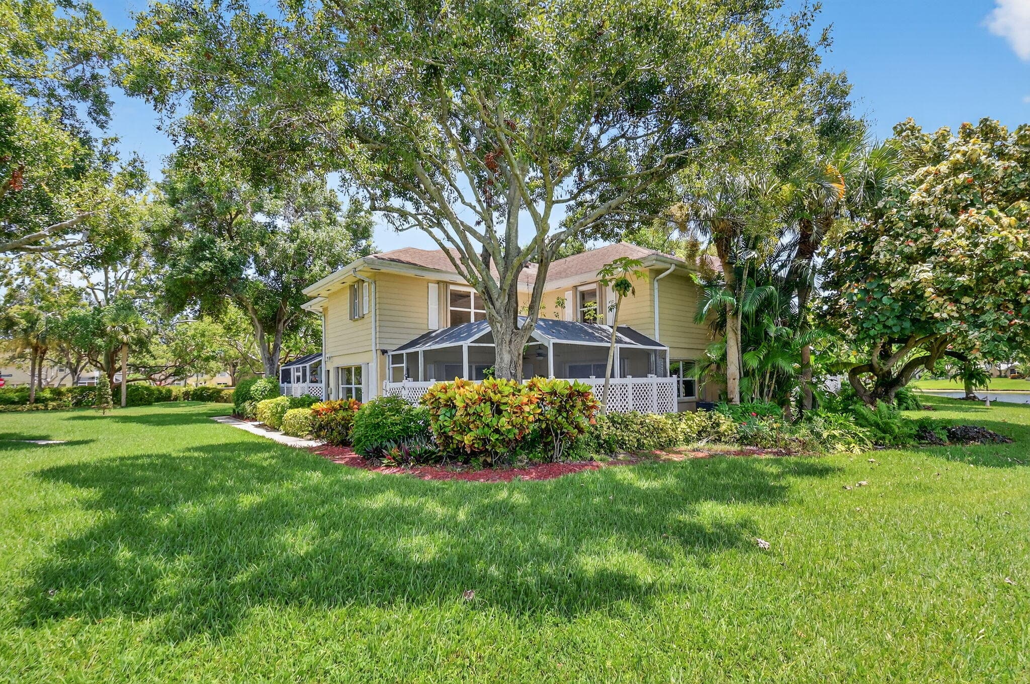 3404 Hayden Court, Boynton Beach, FL 33436 22