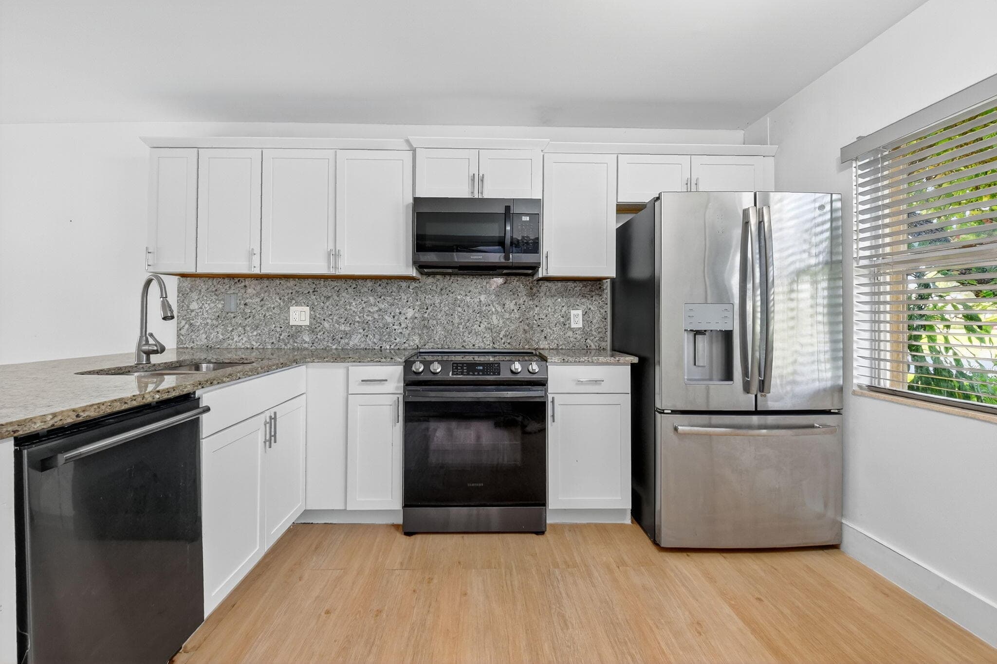 3404 Hayden Court, Boynton Beach, FL 33436 10
