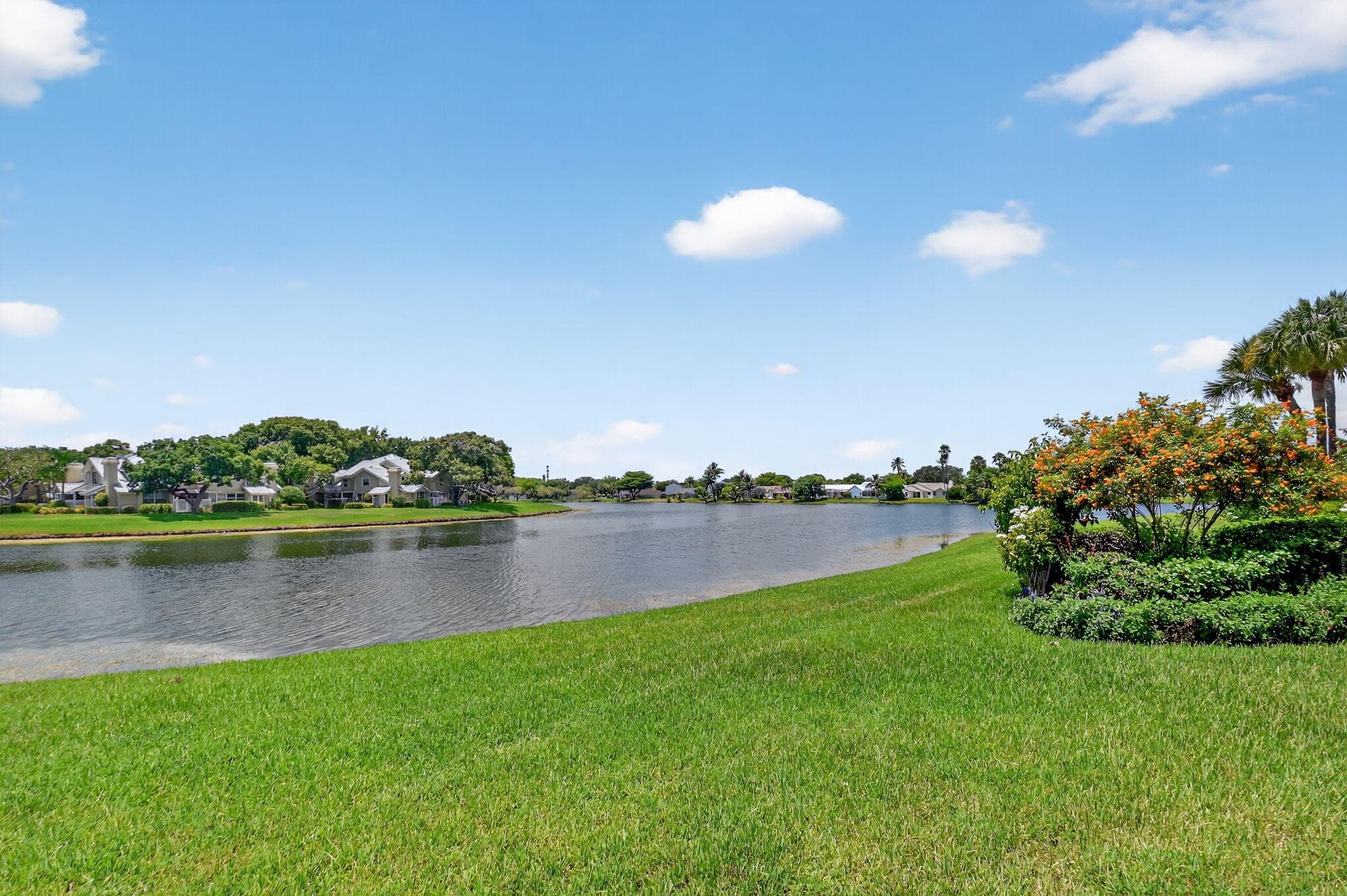 3404 Hayden Court, Boynton Beach, FL 33436 21