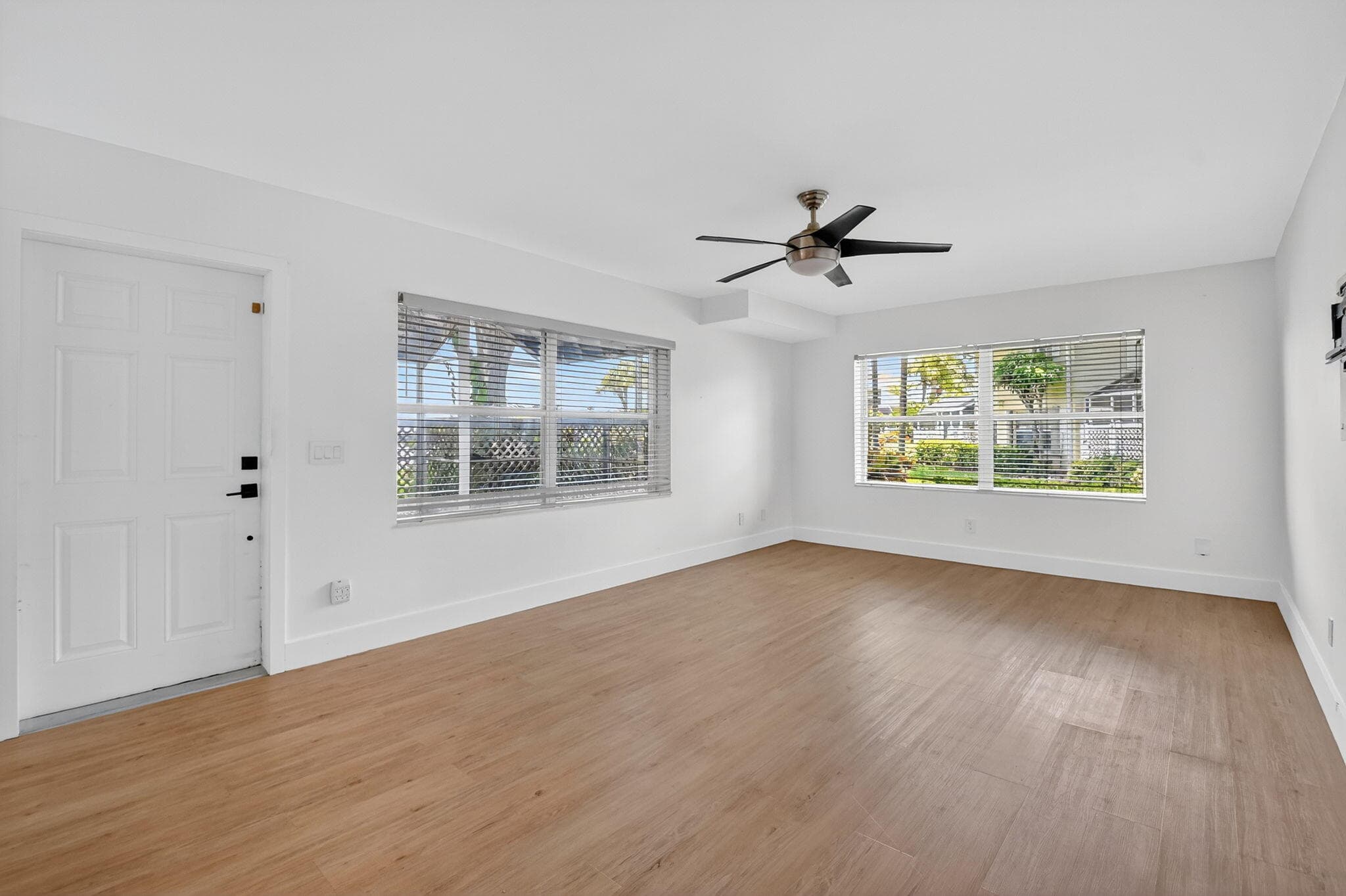3404 Hayden Court, Boynton Beach, FL 33436 5