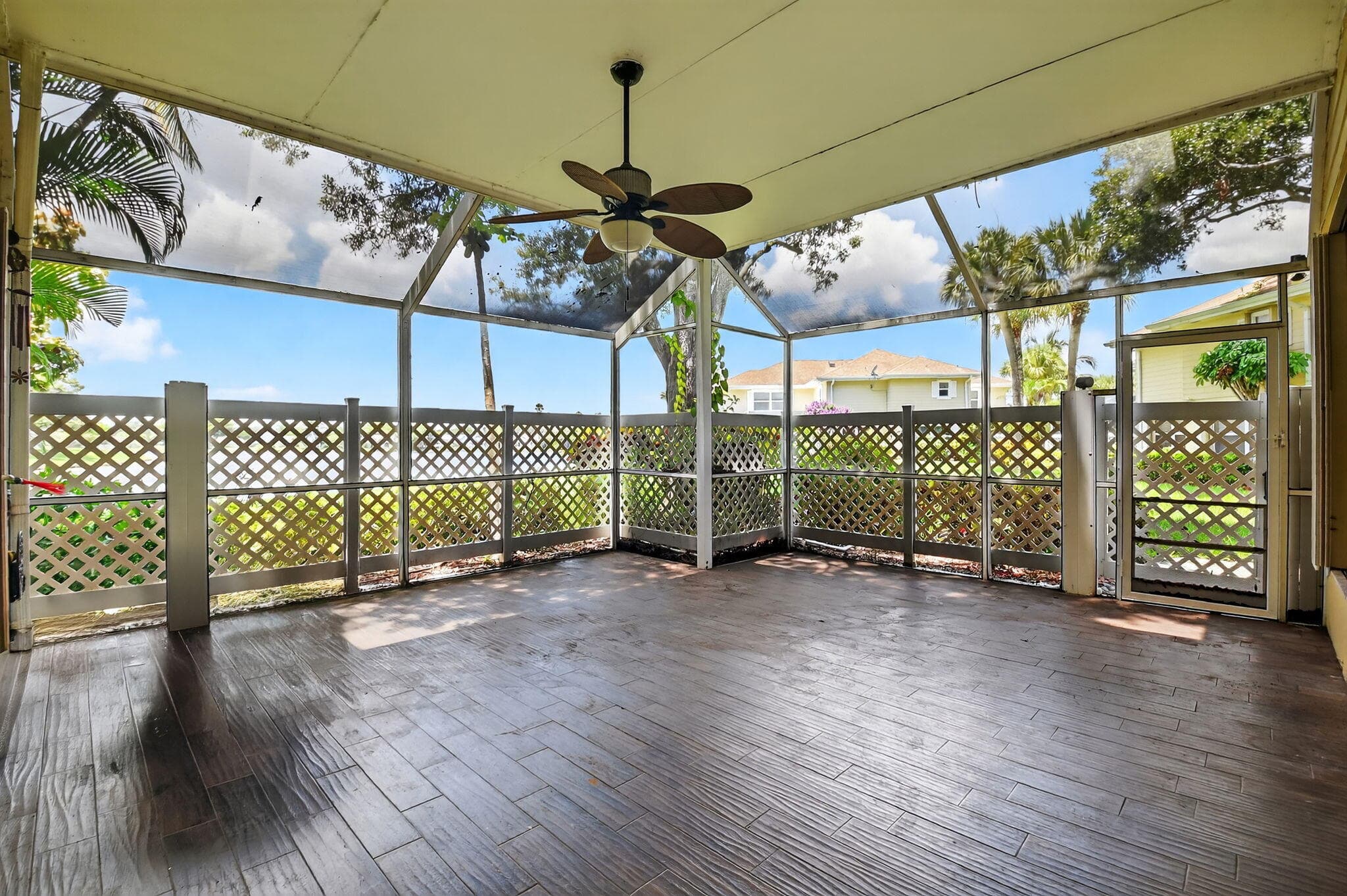 3404 Hayden Court, Boynton Beach, FL 33436 20