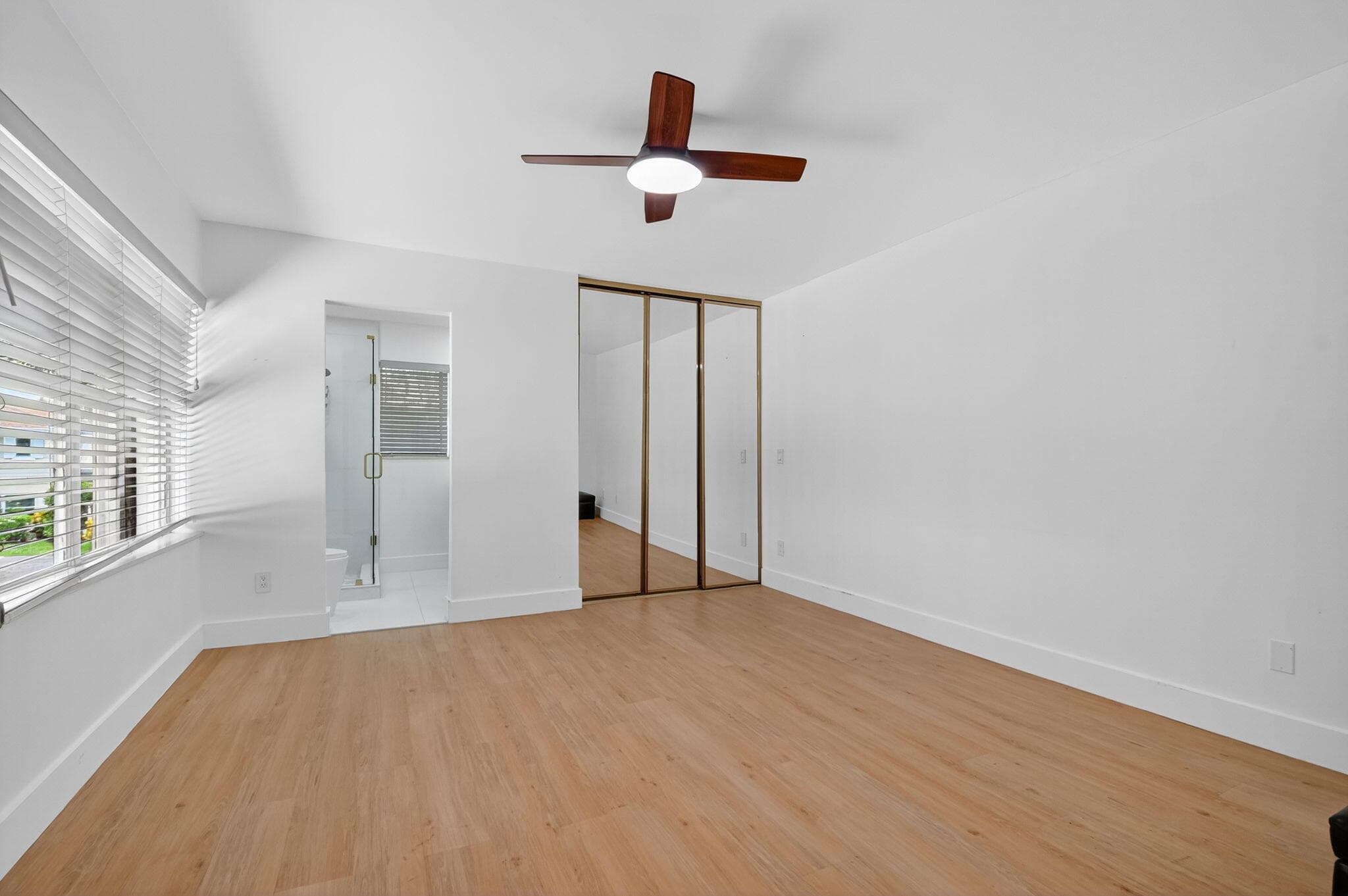 3404 Hayden Court, Boynton Beach, FL 33436 14